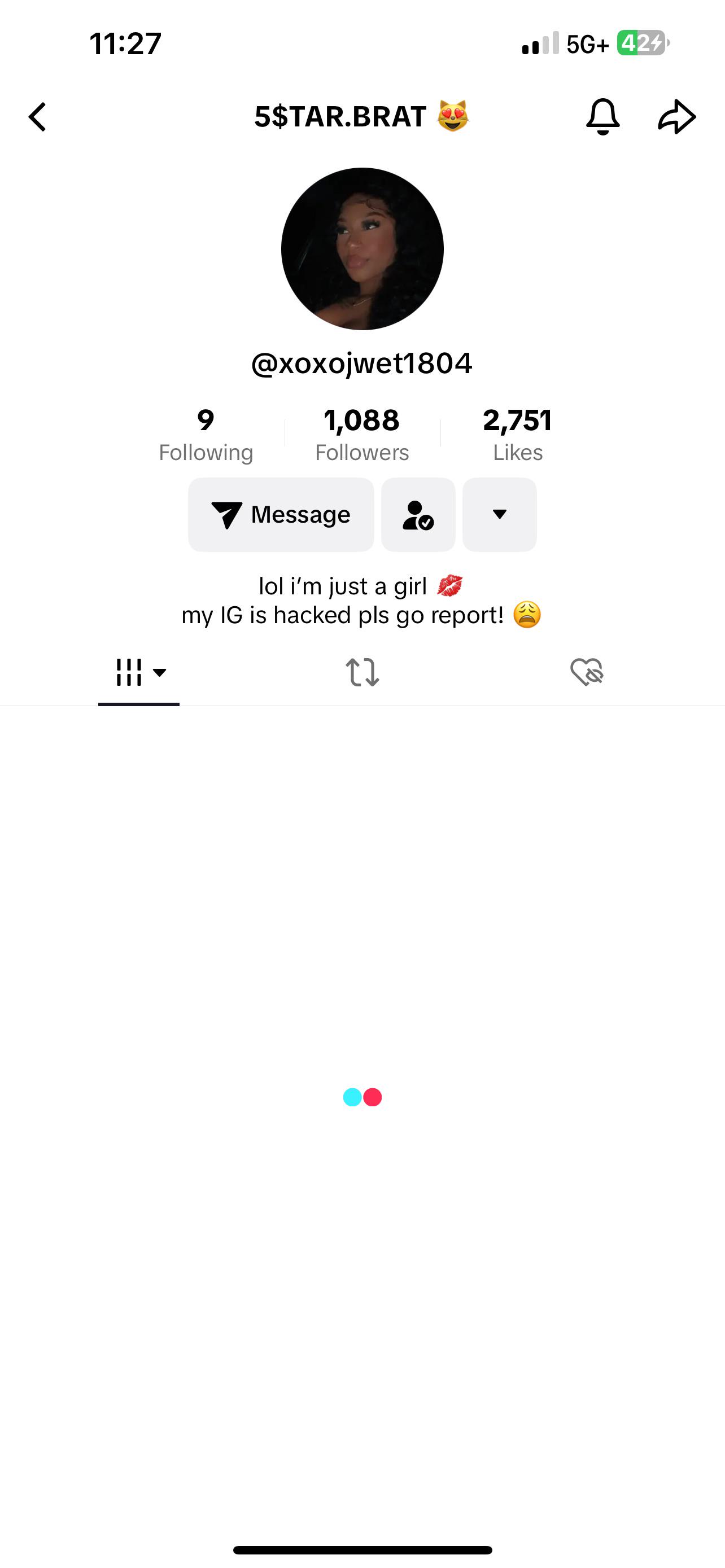 theoriginalyannpt3 Lexbaby00