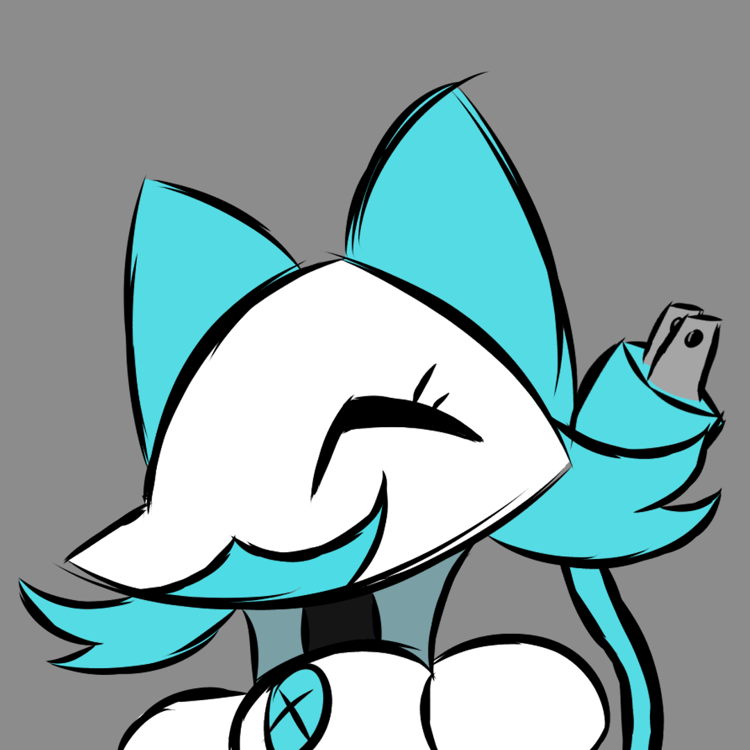 97 best Tasque Manager images on Pholder | Deltarune, Tasque Manager Cryptiacurves tasque manager