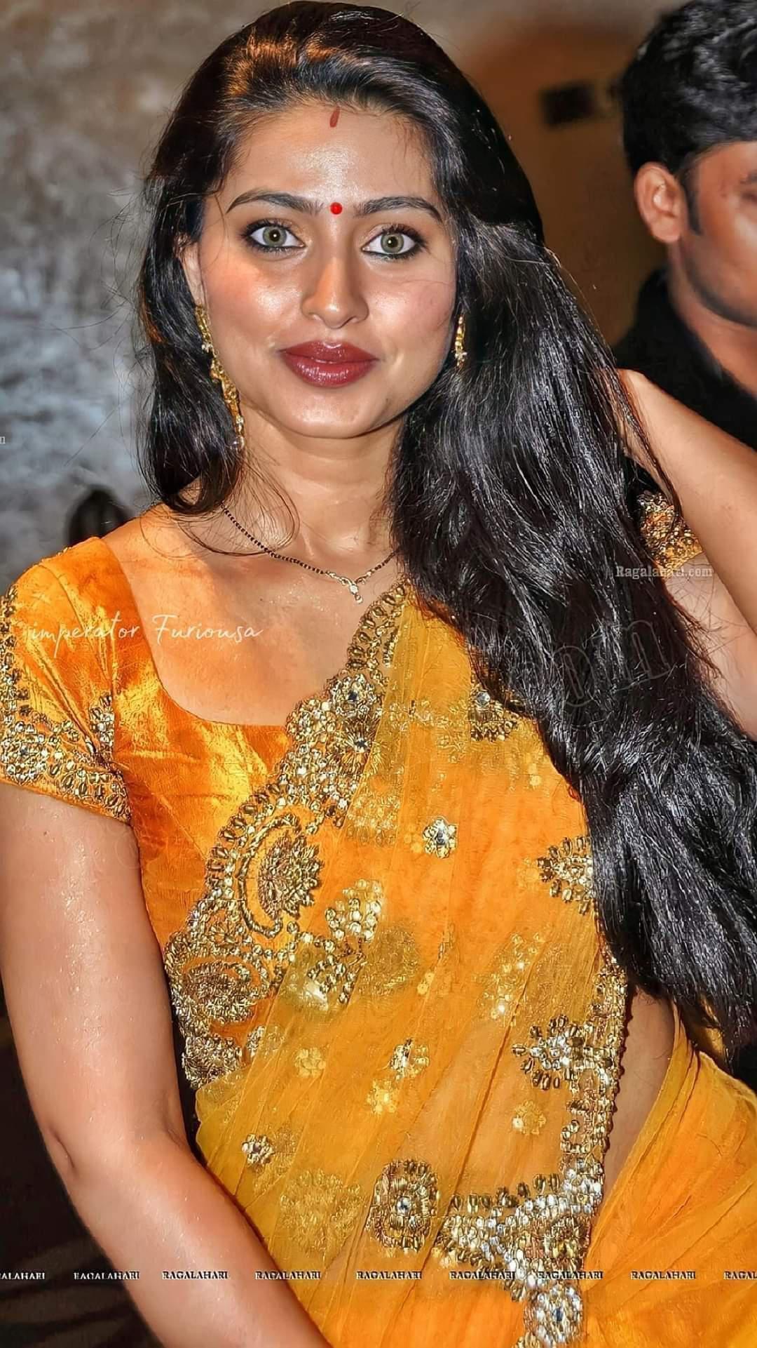 Sneha hot boobs