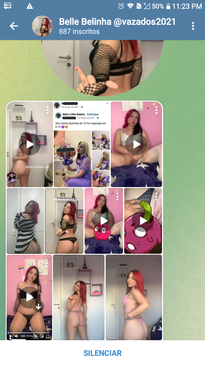 PACK BELLA BELINHA ATUALIZADO 2$ : uNational-Surprise-79