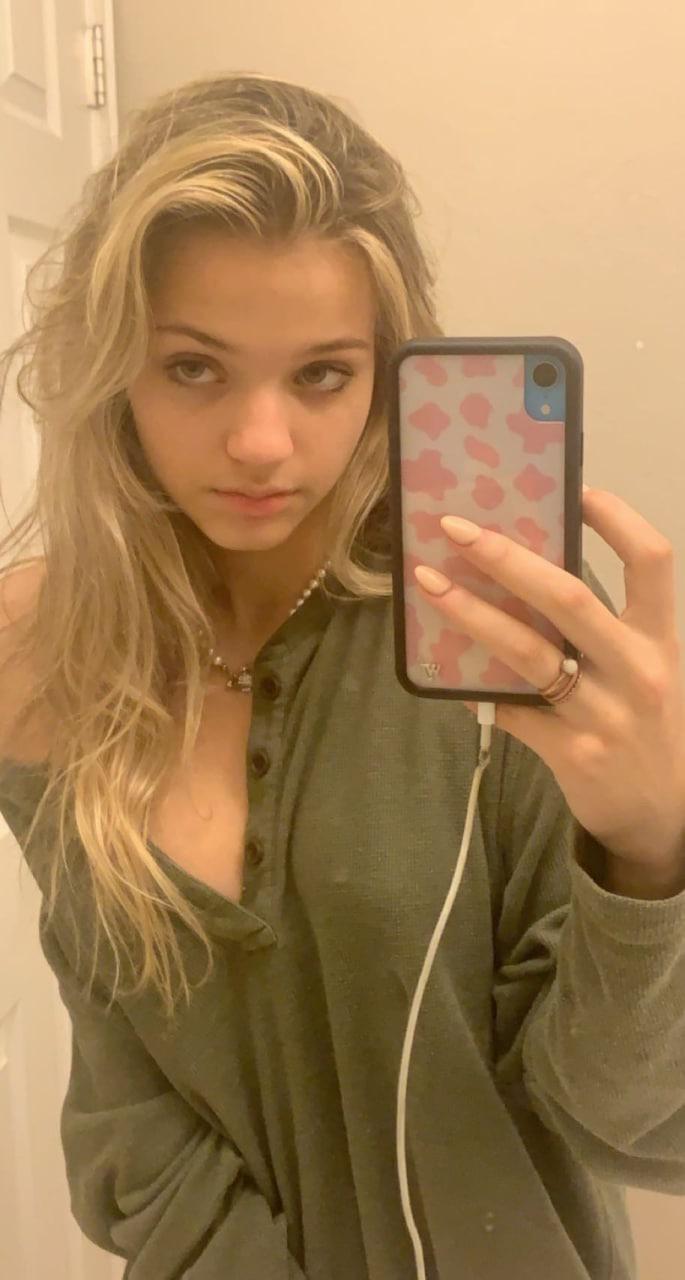 Sofia (usofiaa-lianna) - Reddit Sofia.lianna leak