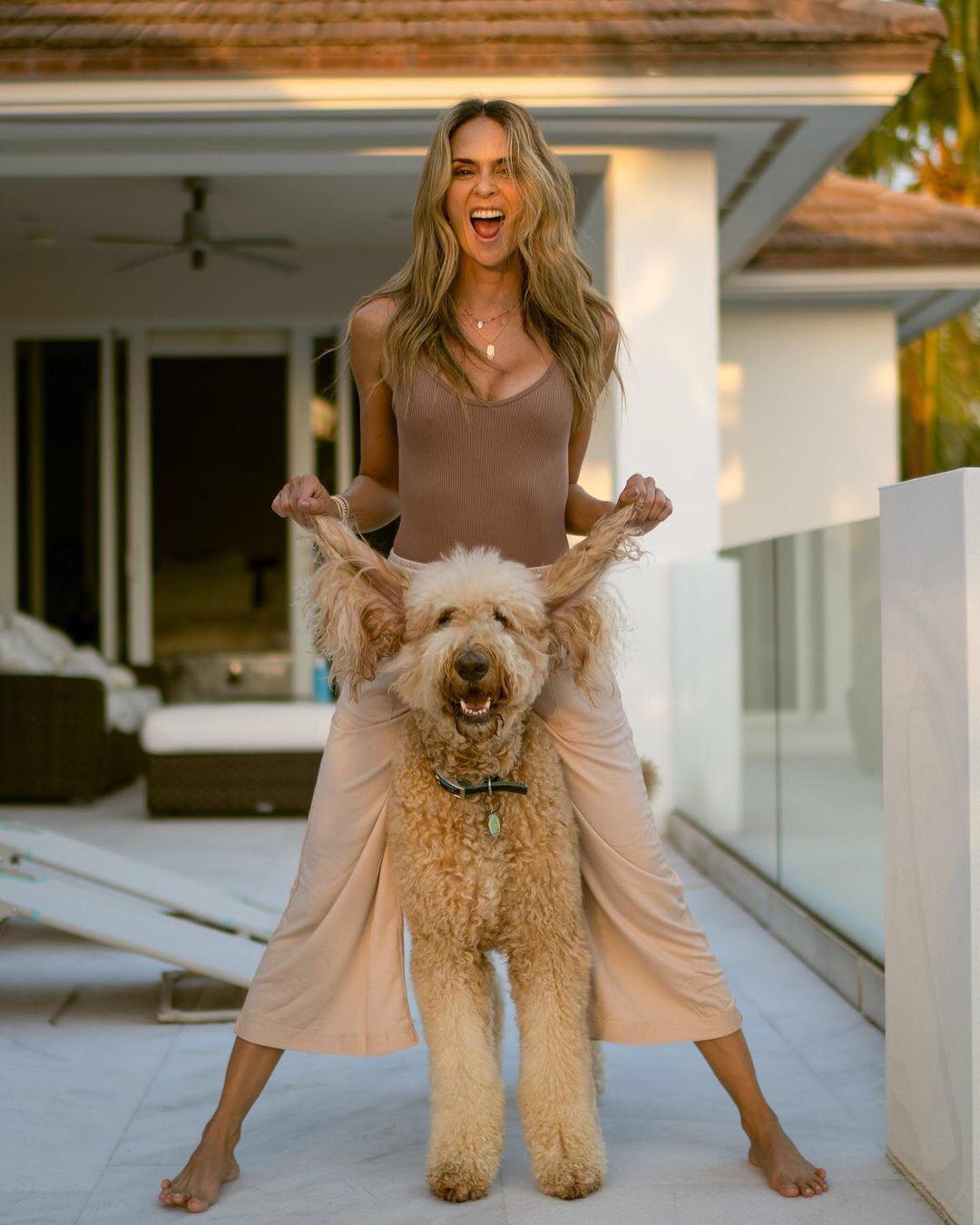 Karen Martinez : rFamousLatinas Karen martinez onlyfans