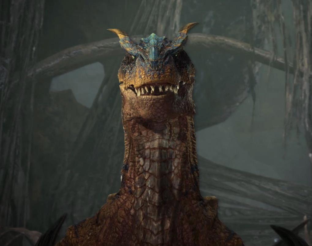 THE SEX UPDATE IS HERE! : rtf2shitposterclub F1nn5ter leaked