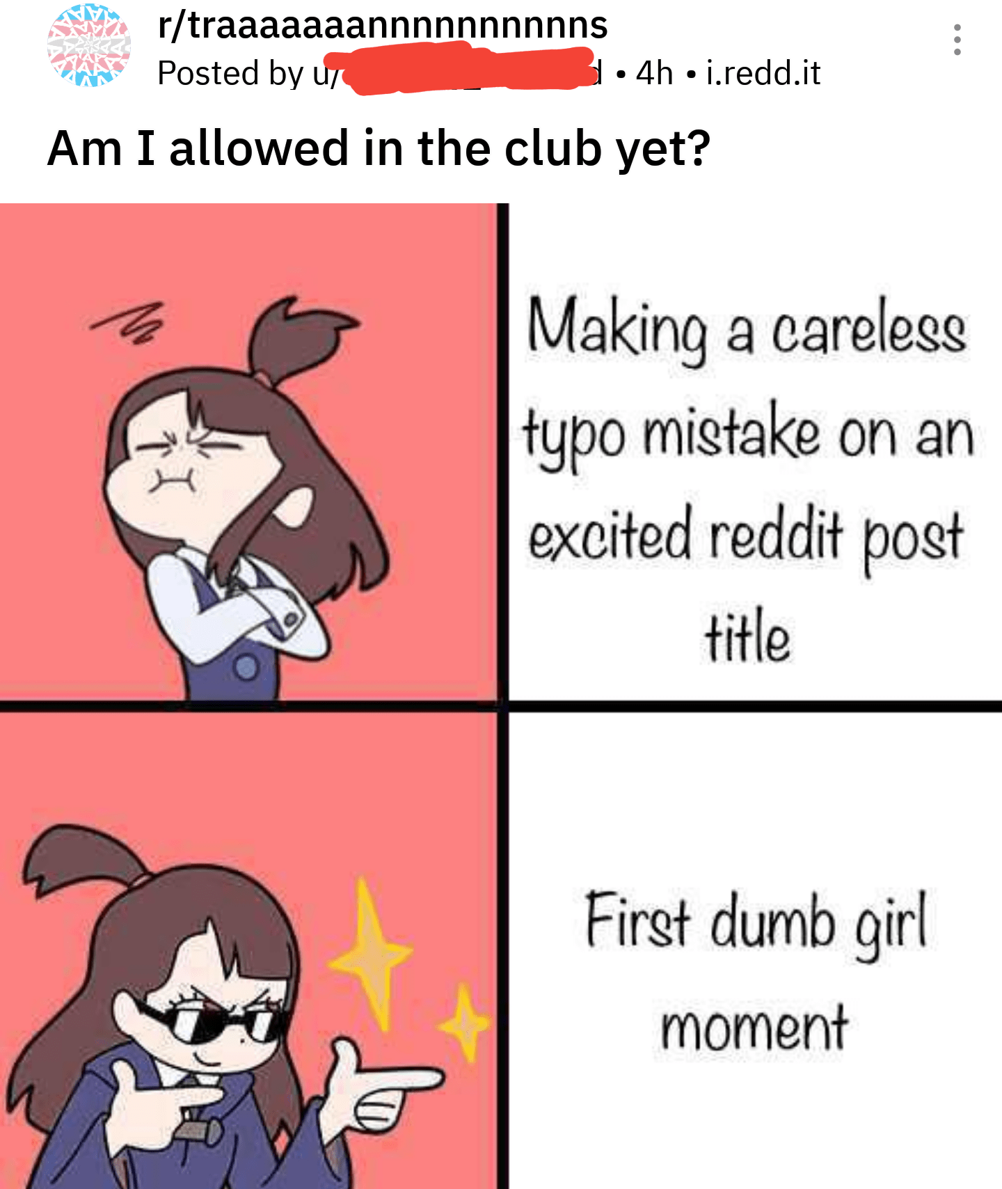 ritsafetish banned for promoting hate : rreclassified