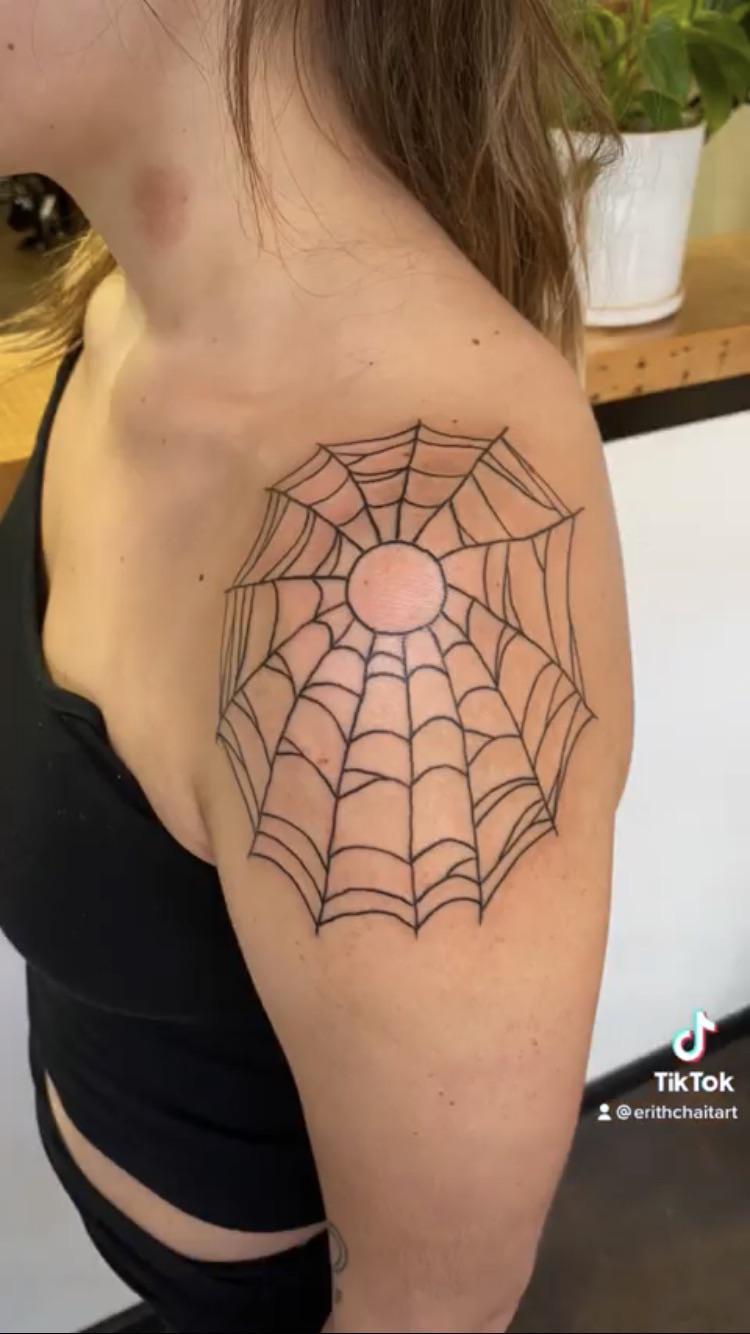 How To Use Tattoo Tracing Paper