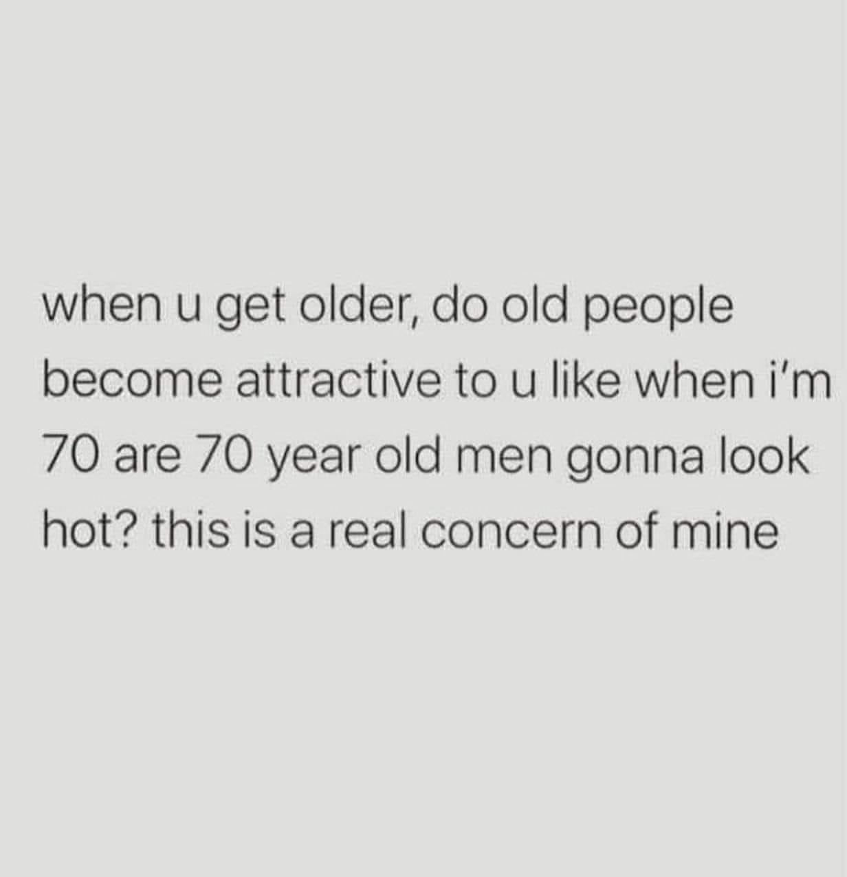 Hot and Wise: Sexy Seniors Who Age Like Fine Wine