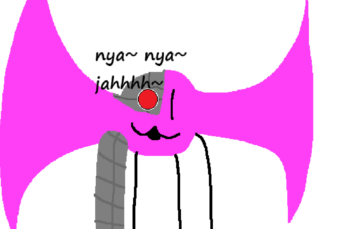 elements of insanity brutalight sparcake