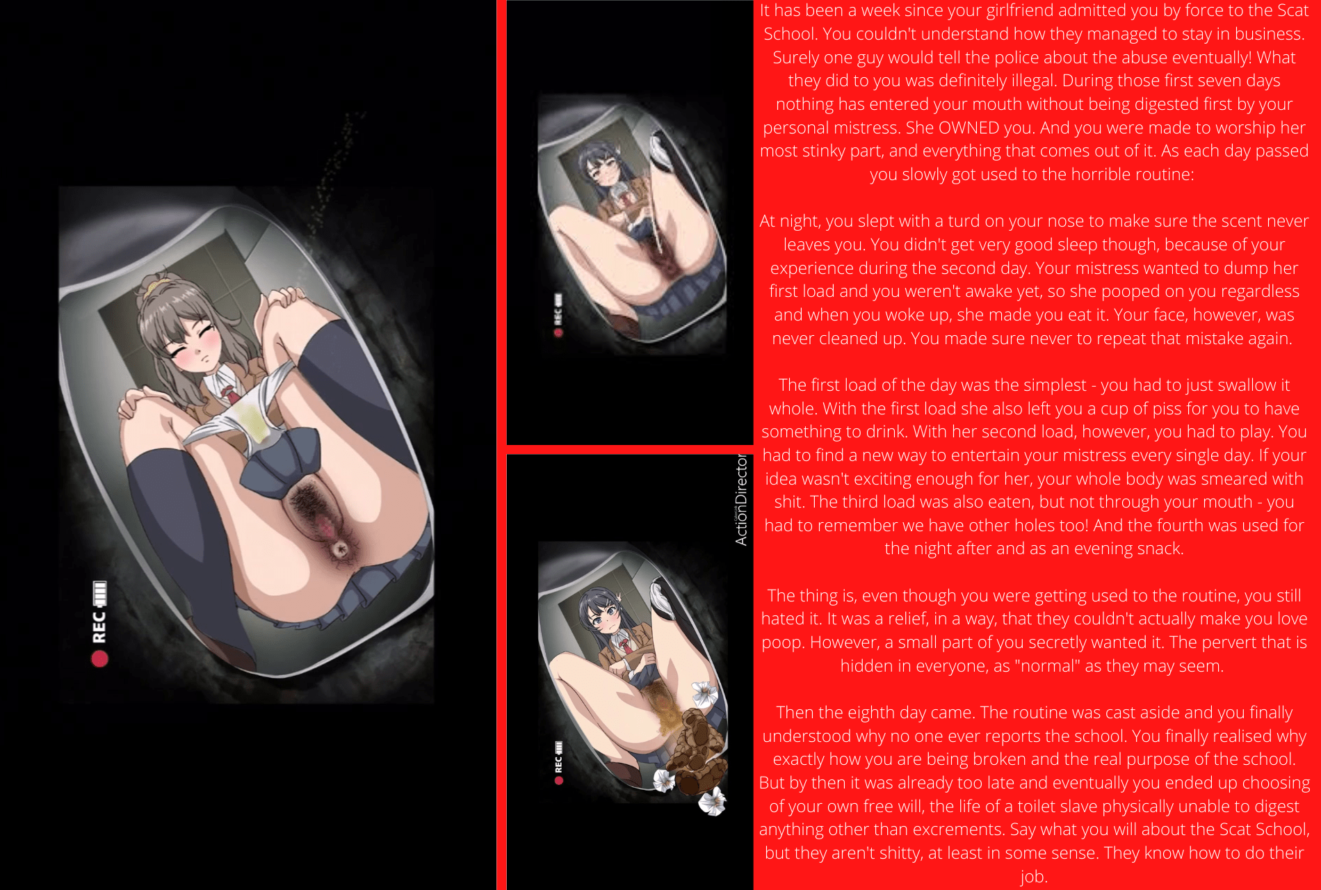 Grossdom porn - Best adult videos and photos