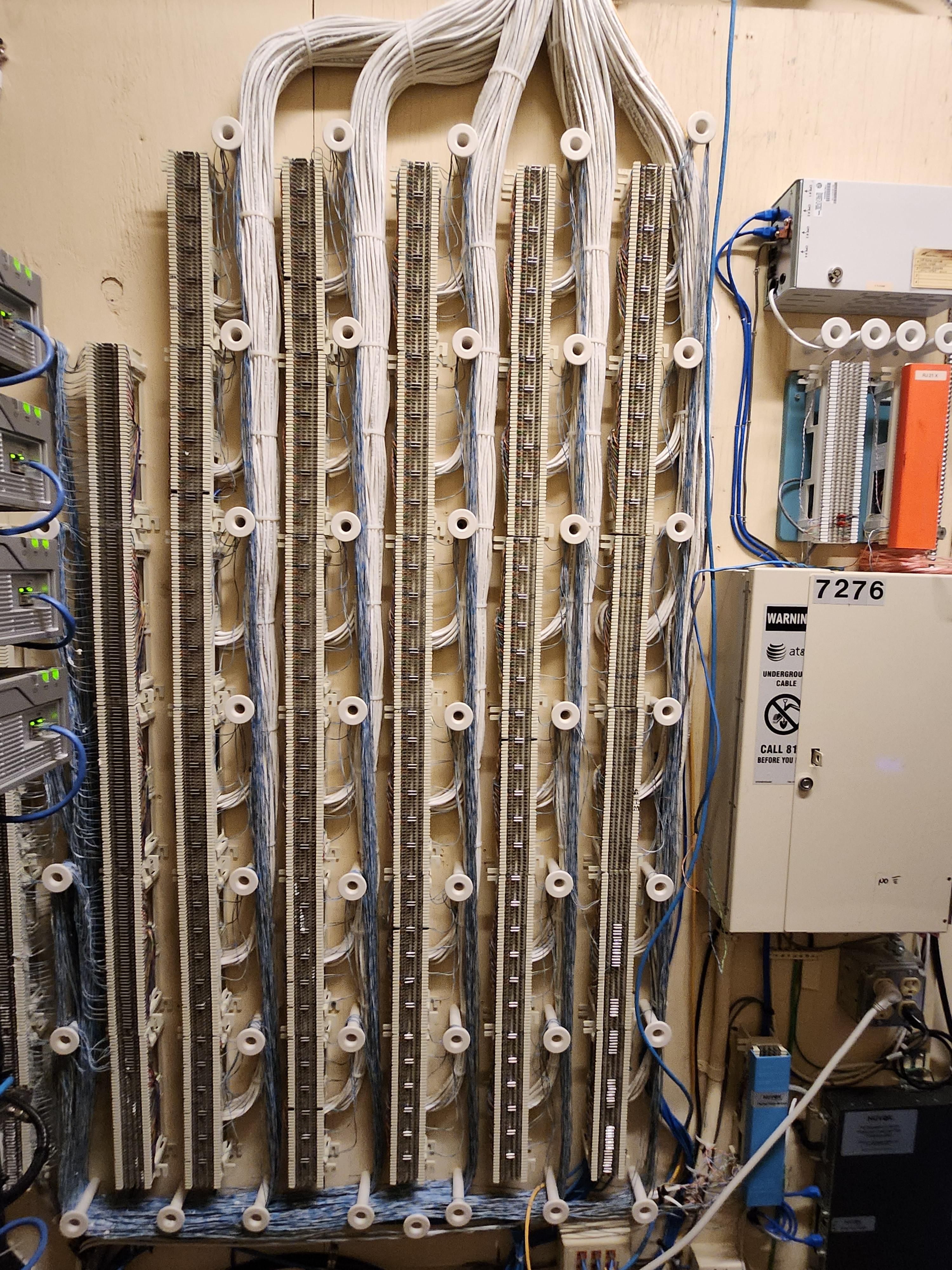 Playing with blocks...again. : rcableporn