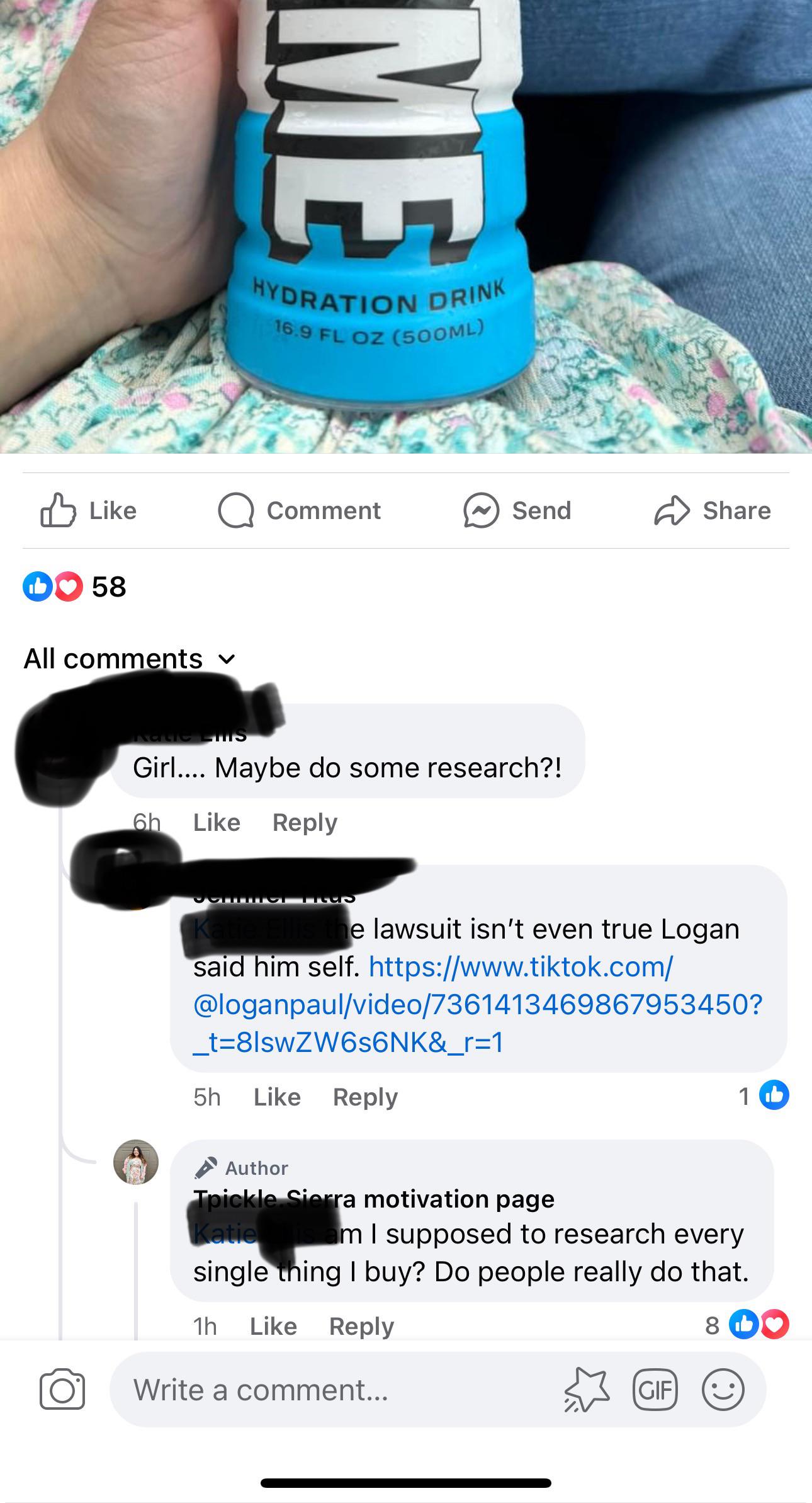 this_btch_wanna_die leaks