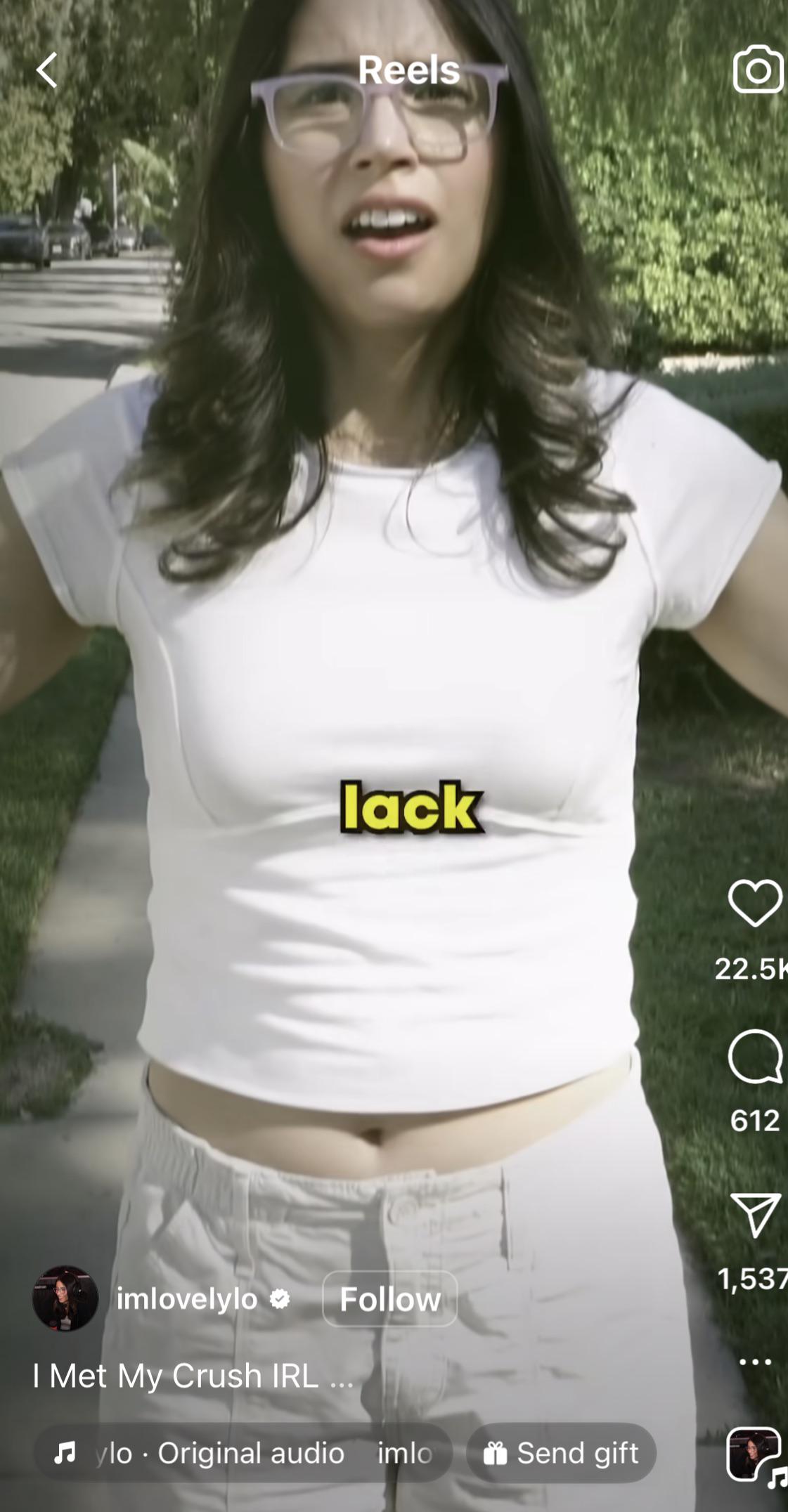 Lovelylo onlyfans leak