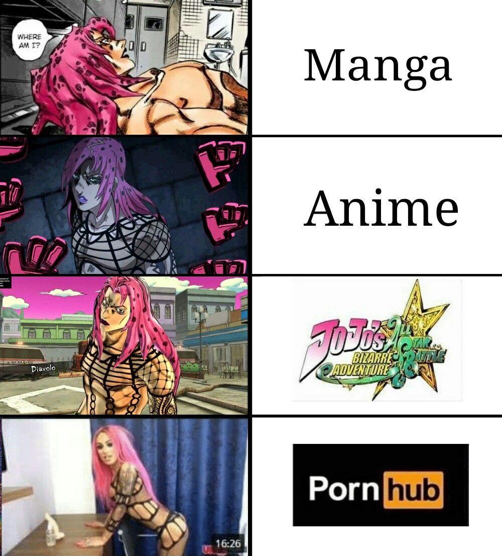 The fucking autopsy meme