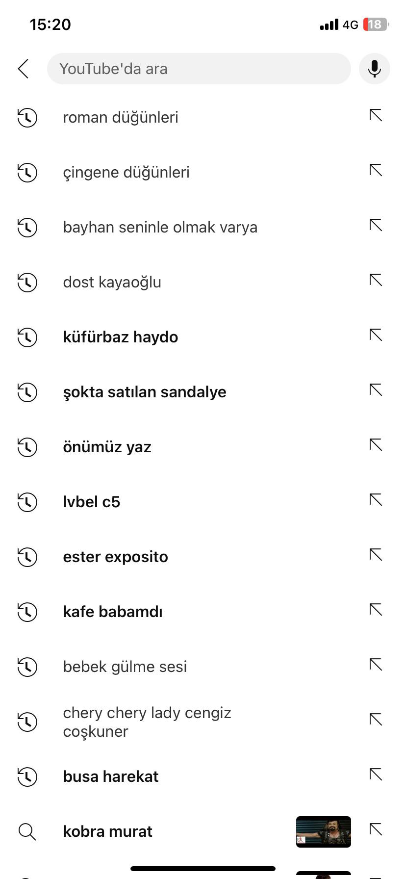Islamın şartı beştir youtube