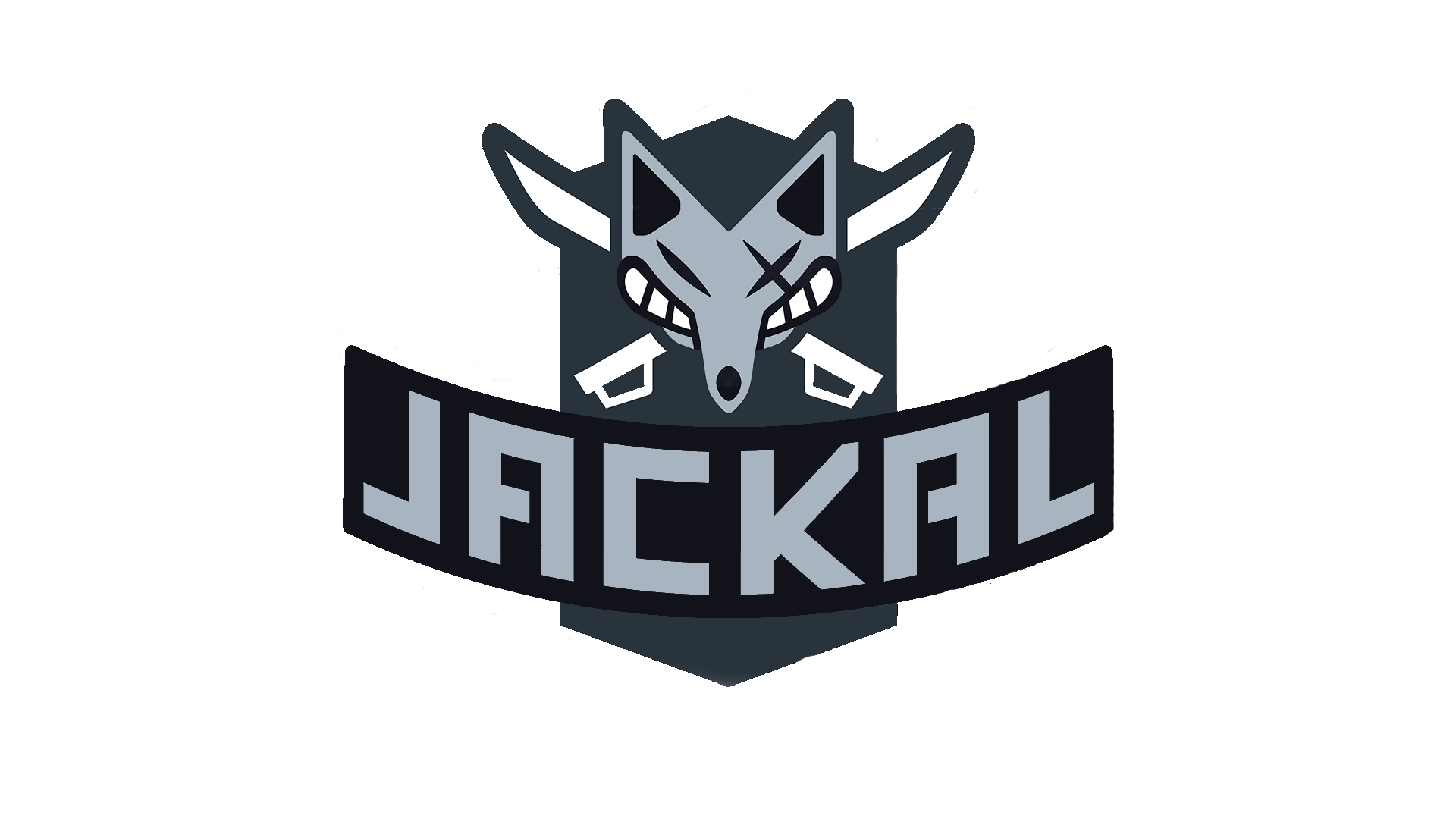 Jackal logo