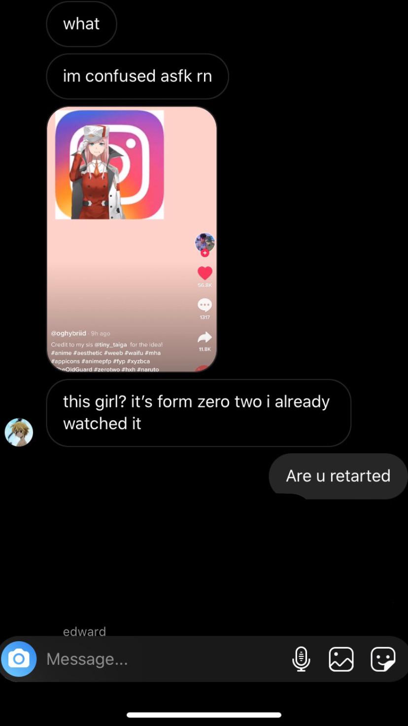R Darlinginthememes