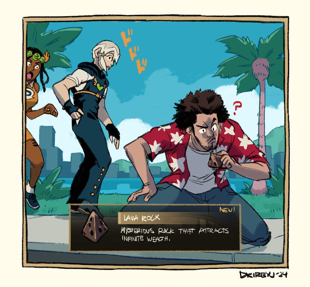 Rameztia2 - www.openvalidation.io