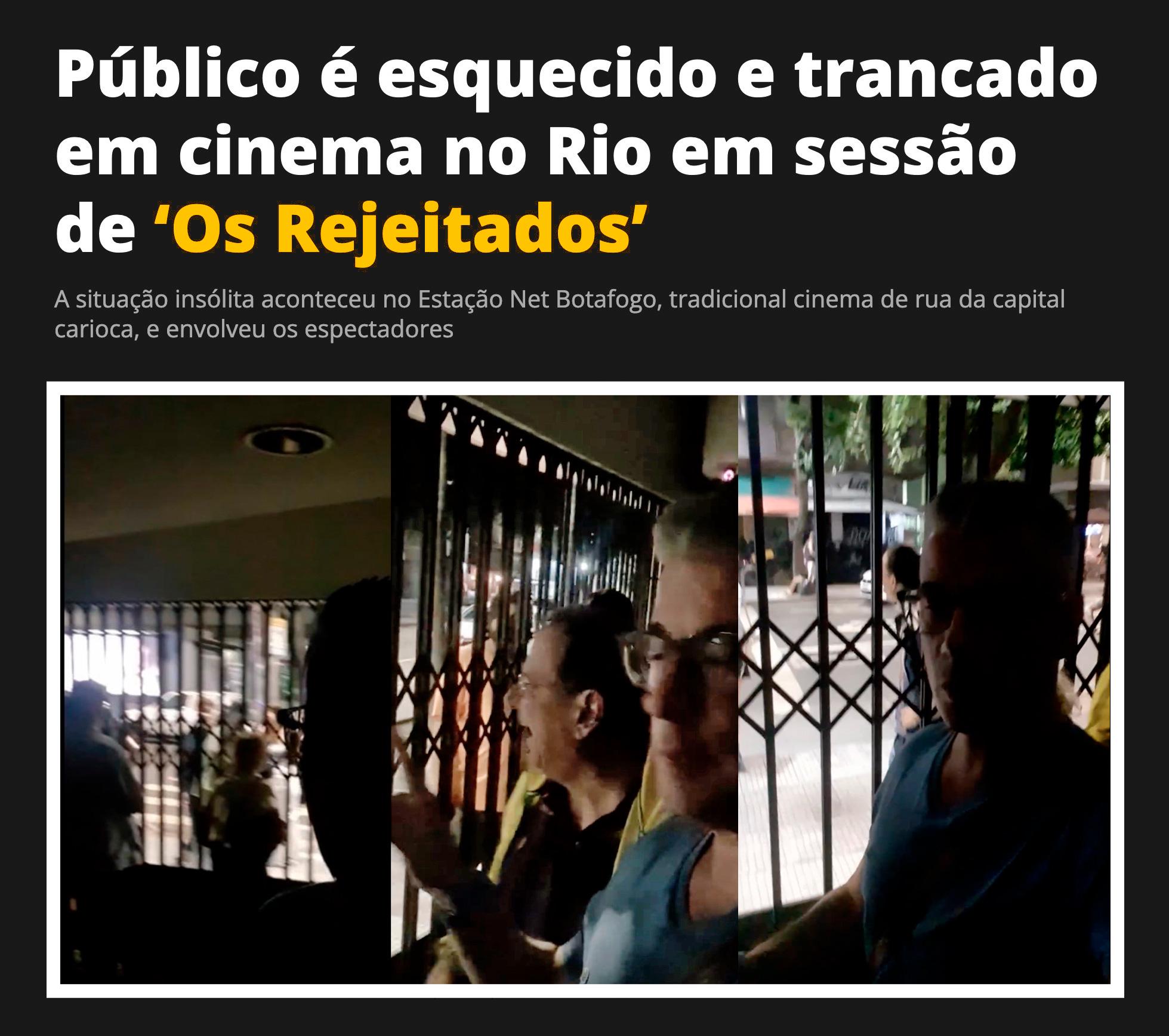 o mal que nos habita utorrent