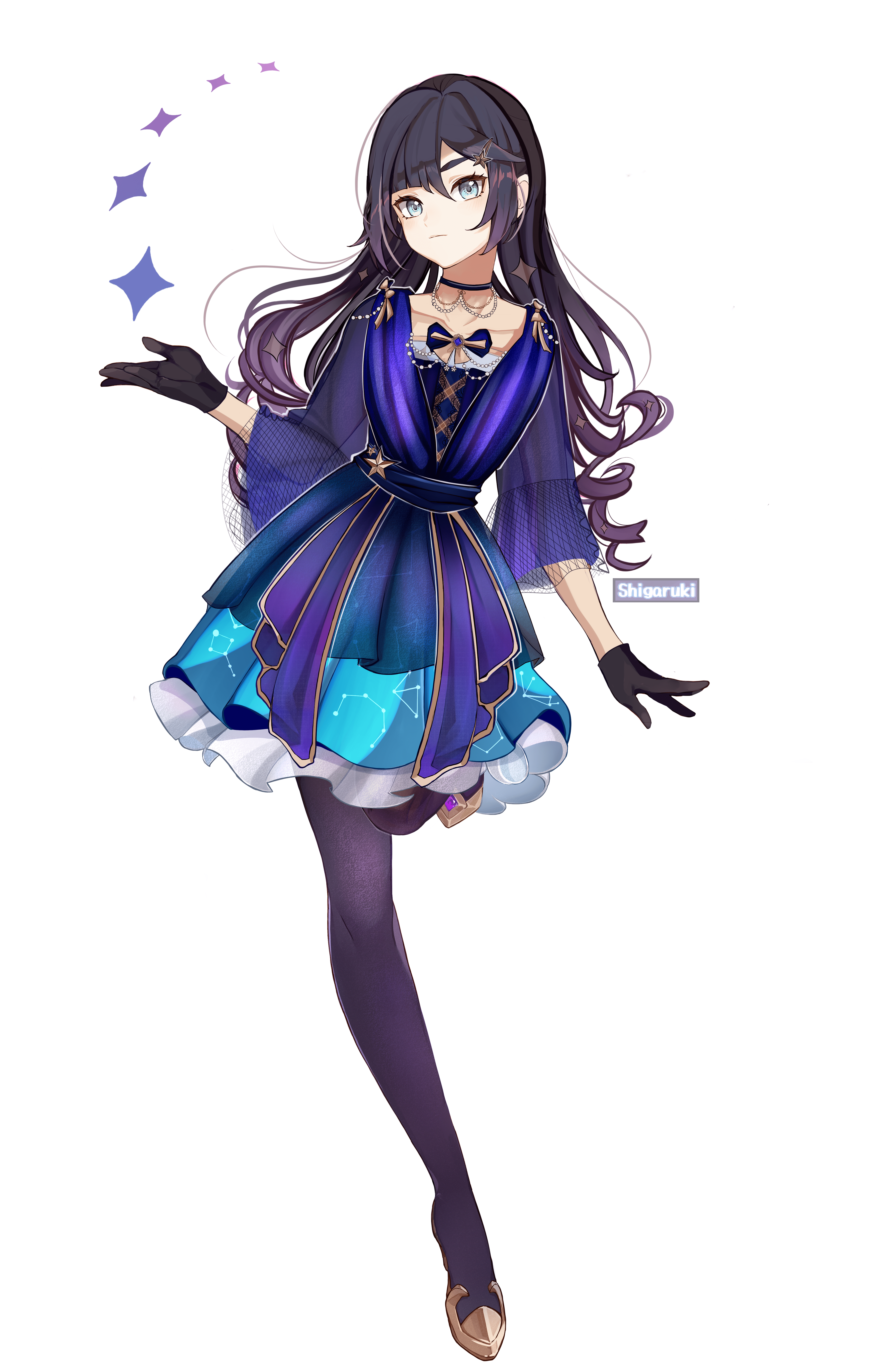 New fashion beauty mona reddit