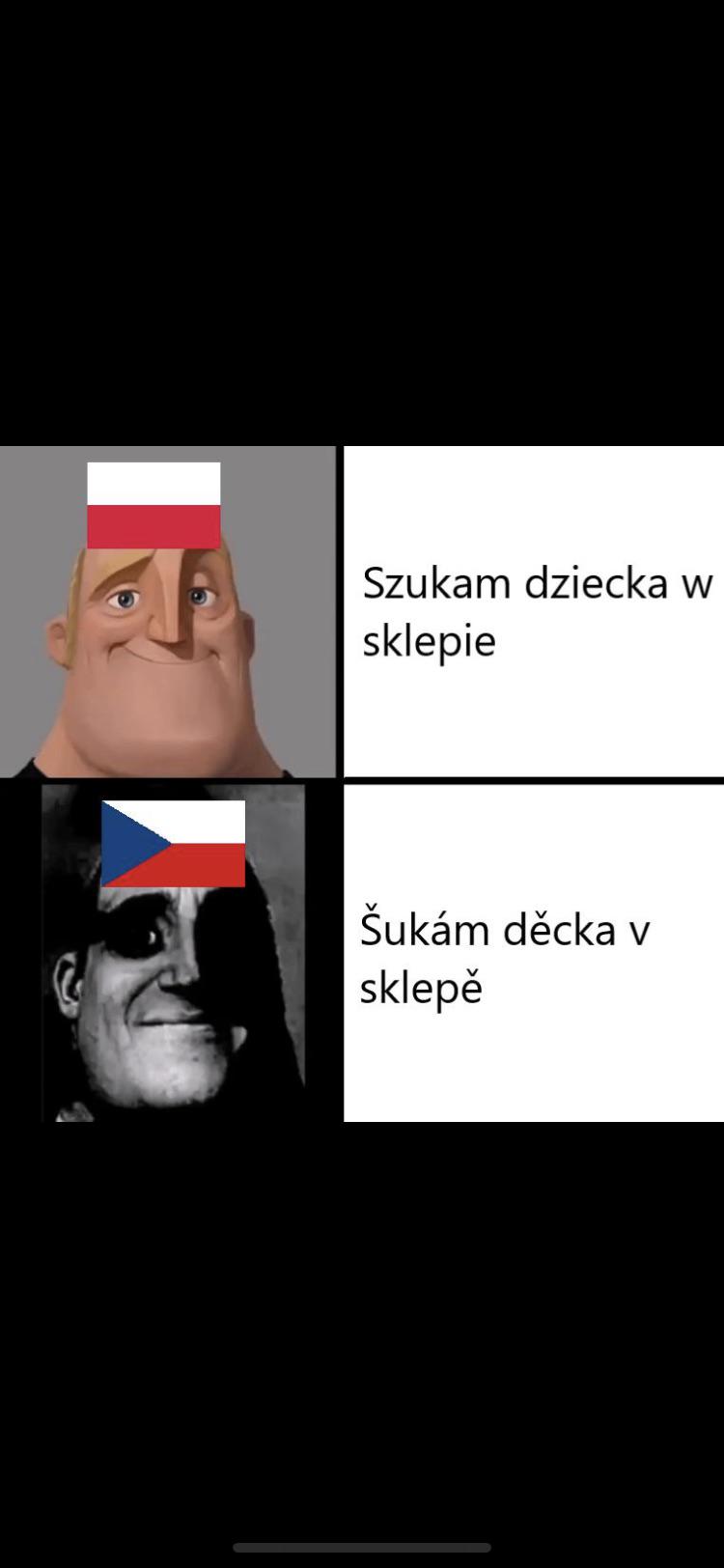 Is this true? : rpoland