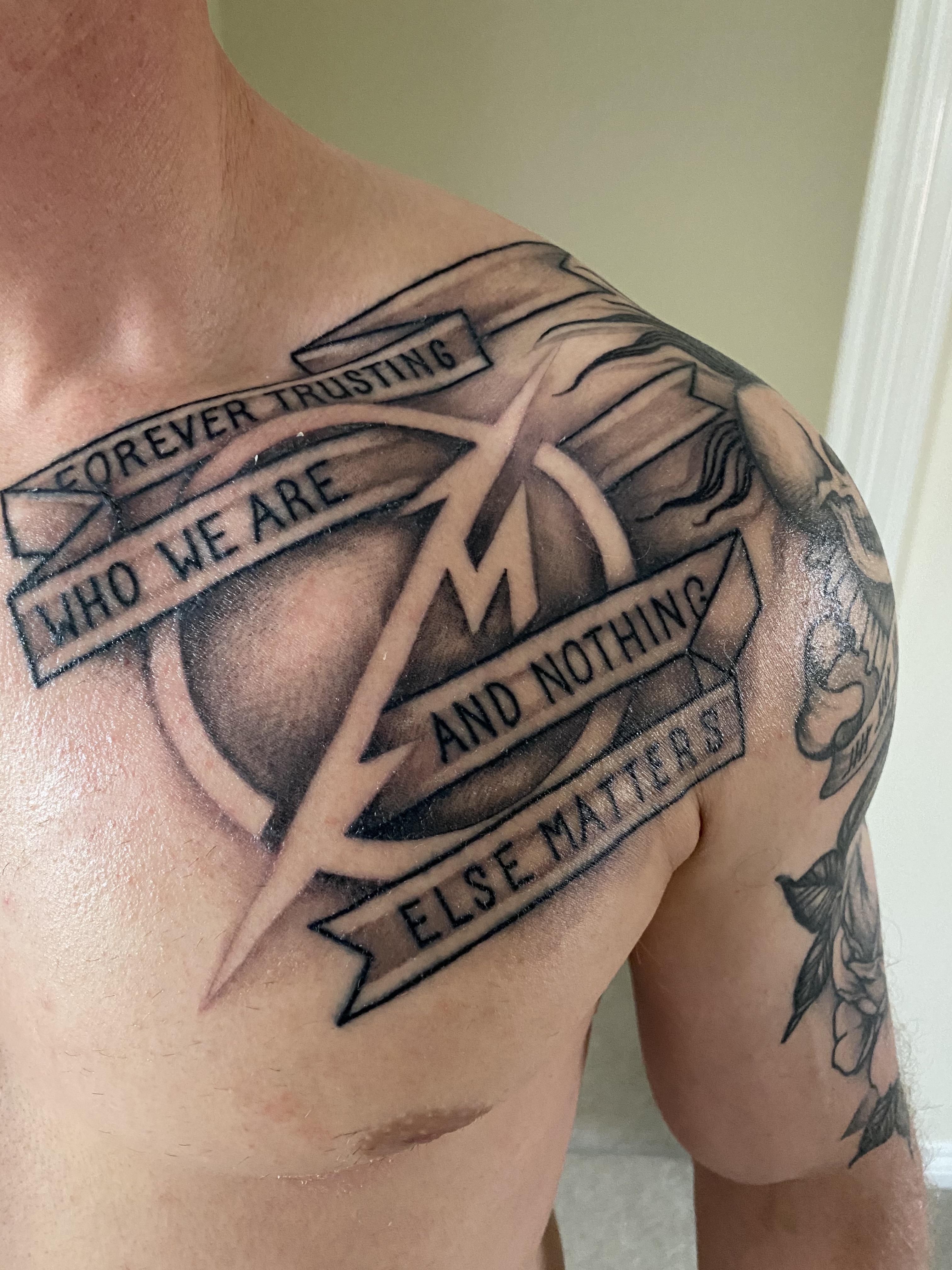 New Tattoo : R/Metallica 4032_x_3024_jpg