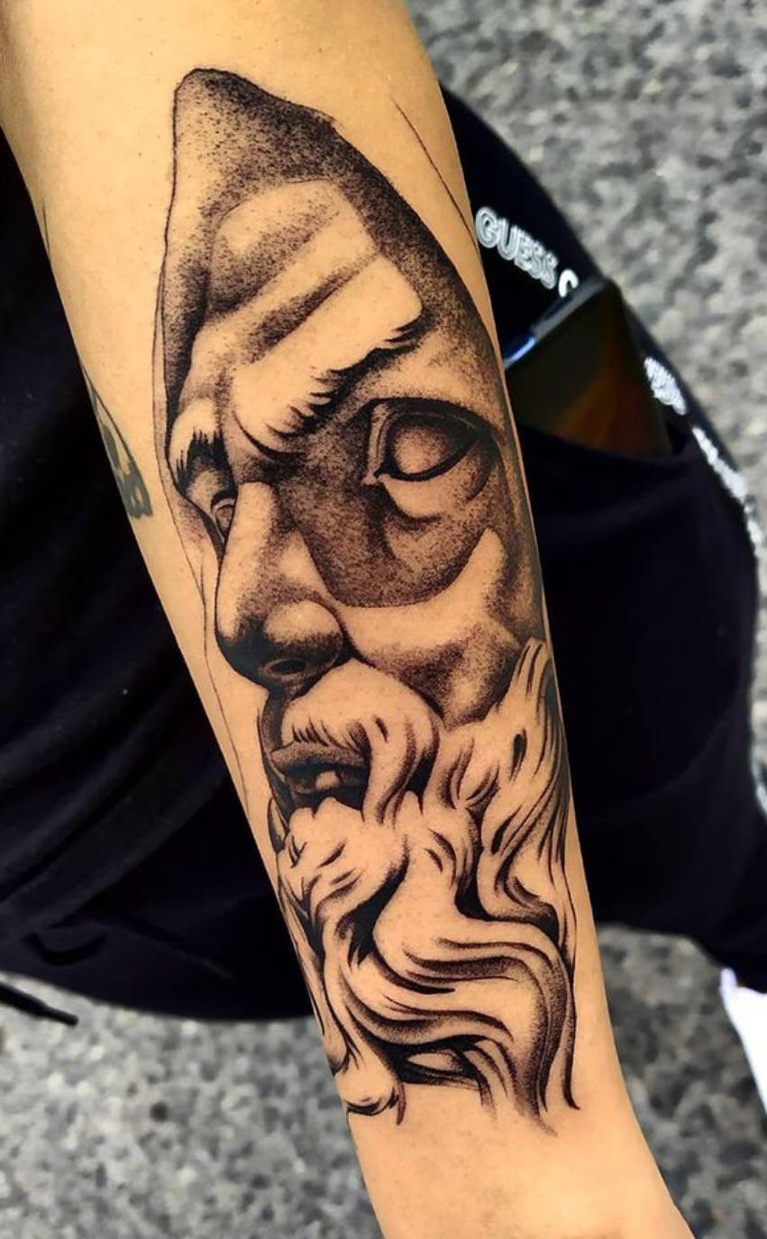 Scrolldrop Tattoos 1375_x_851_jpg