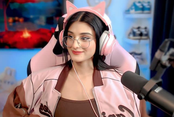 Payal Gaming xxx mobile porno videos