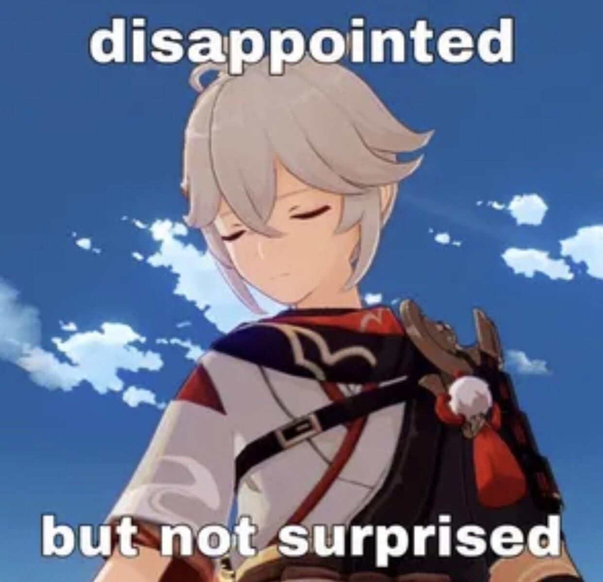 guys i dont get it : rokbuddygenshin Scaramouche x debate club