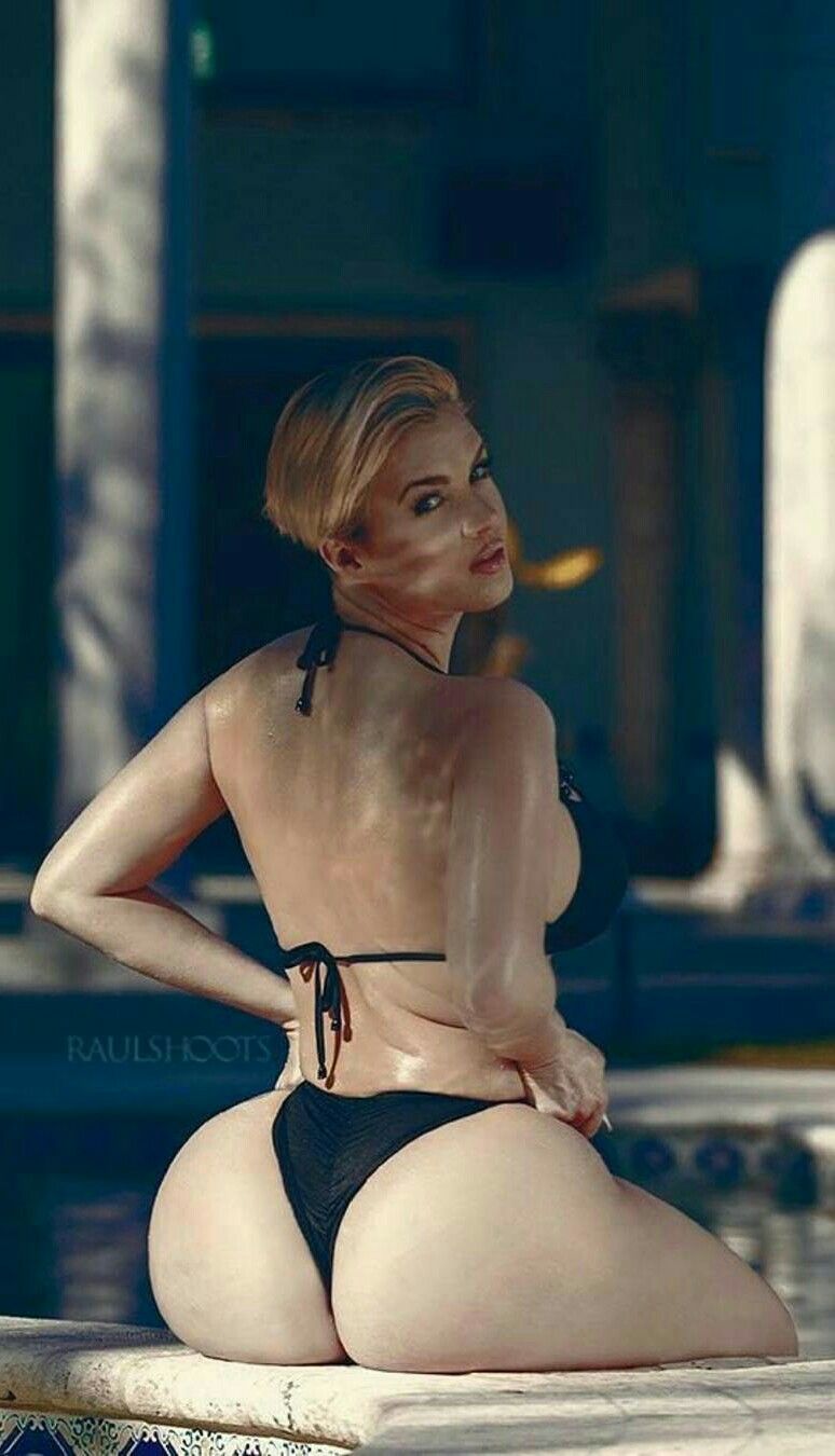 Amy elizabeth jackson reddit