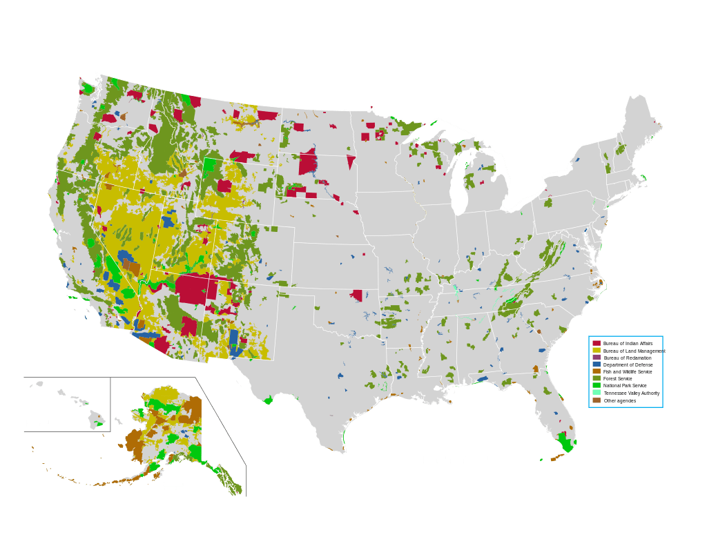Cheapest land in arkansas