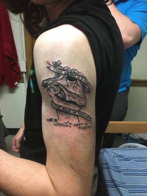 Girlfriend Just Gave Me My First Tattoo! : R/Folkpunk 640_x_480_jpg