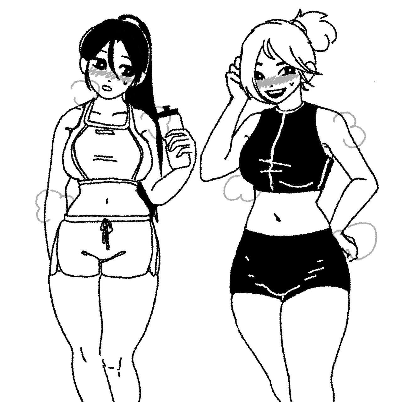 Gay valorant rule 34