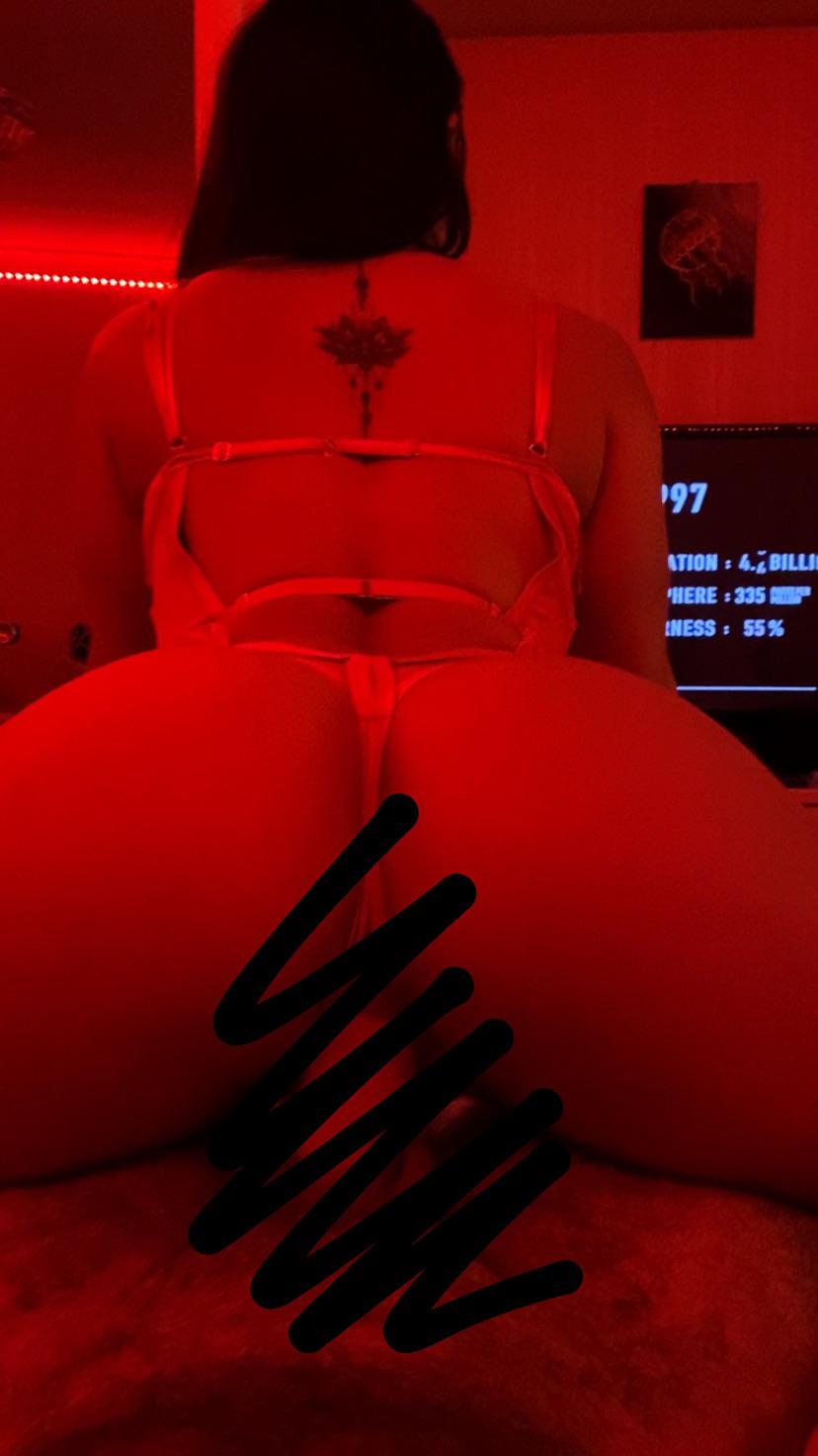 Dancerindia onlyfans