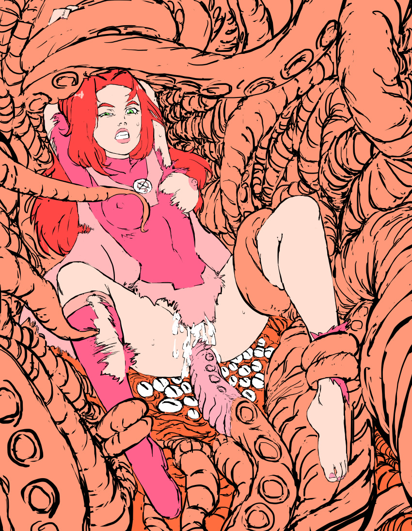 Atom eve henta - menuiserie-doppler.fr