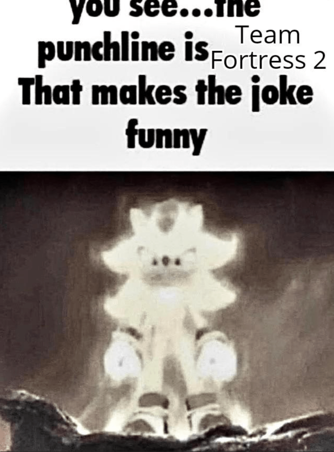 วันพีช ตอนที่ 430