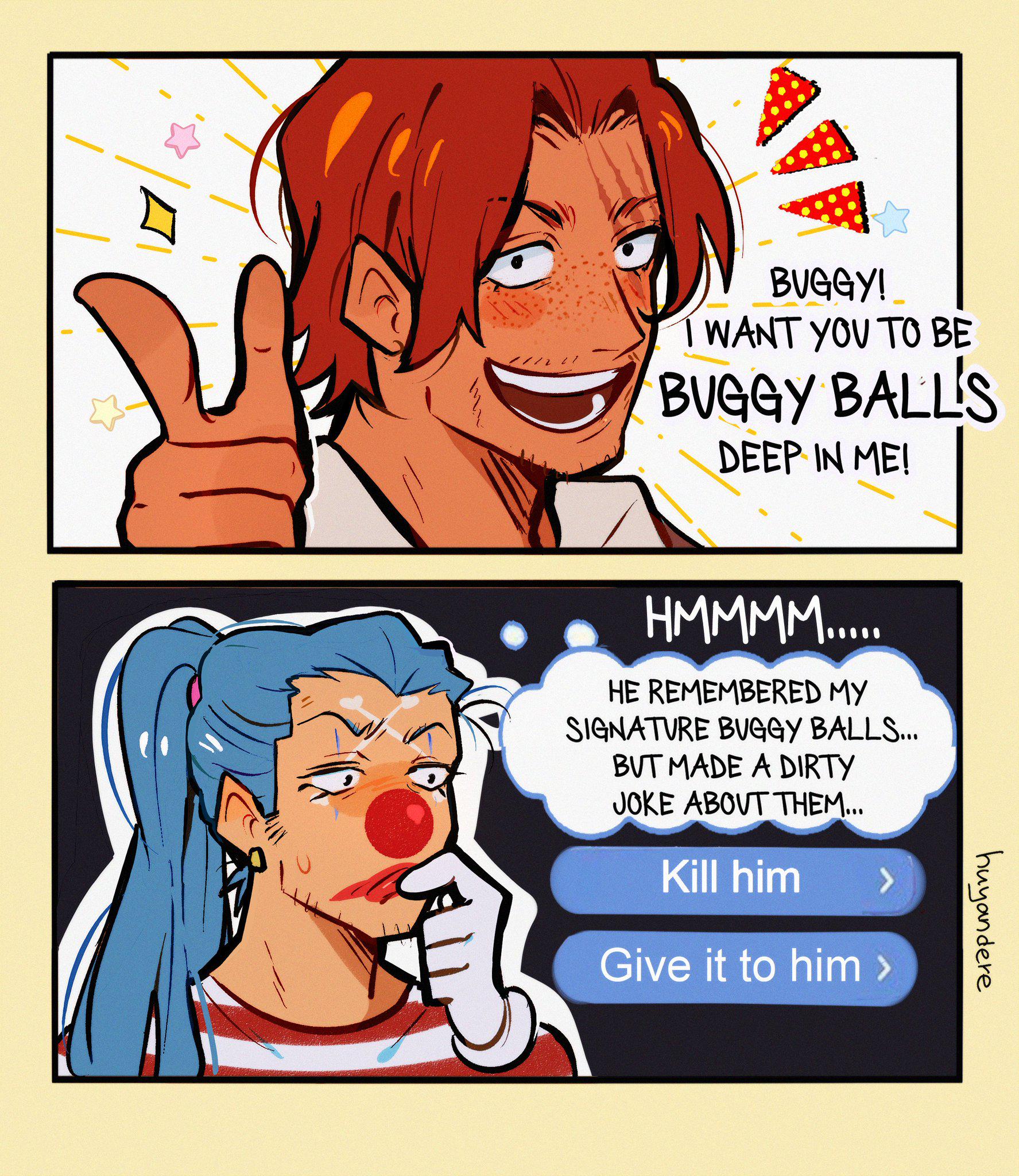 türk ifşa öğretmen