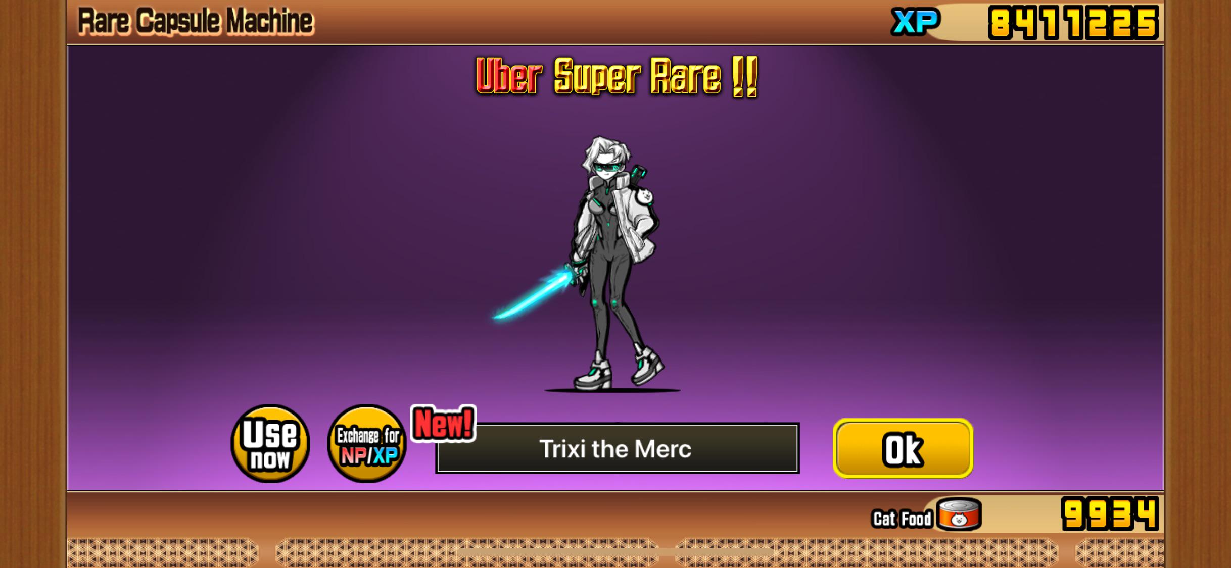 Monument mythos merch