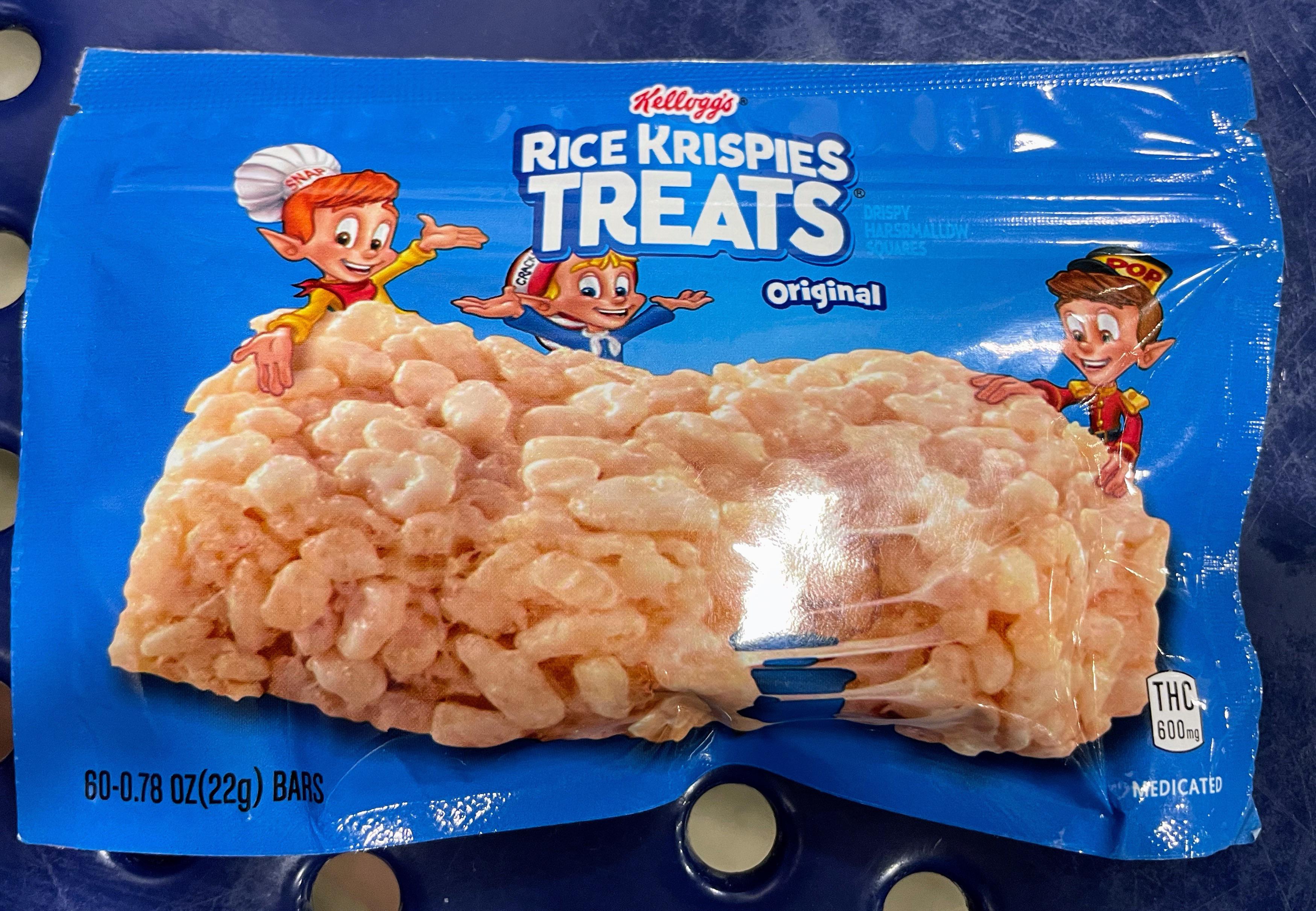 Live porno best cripsi