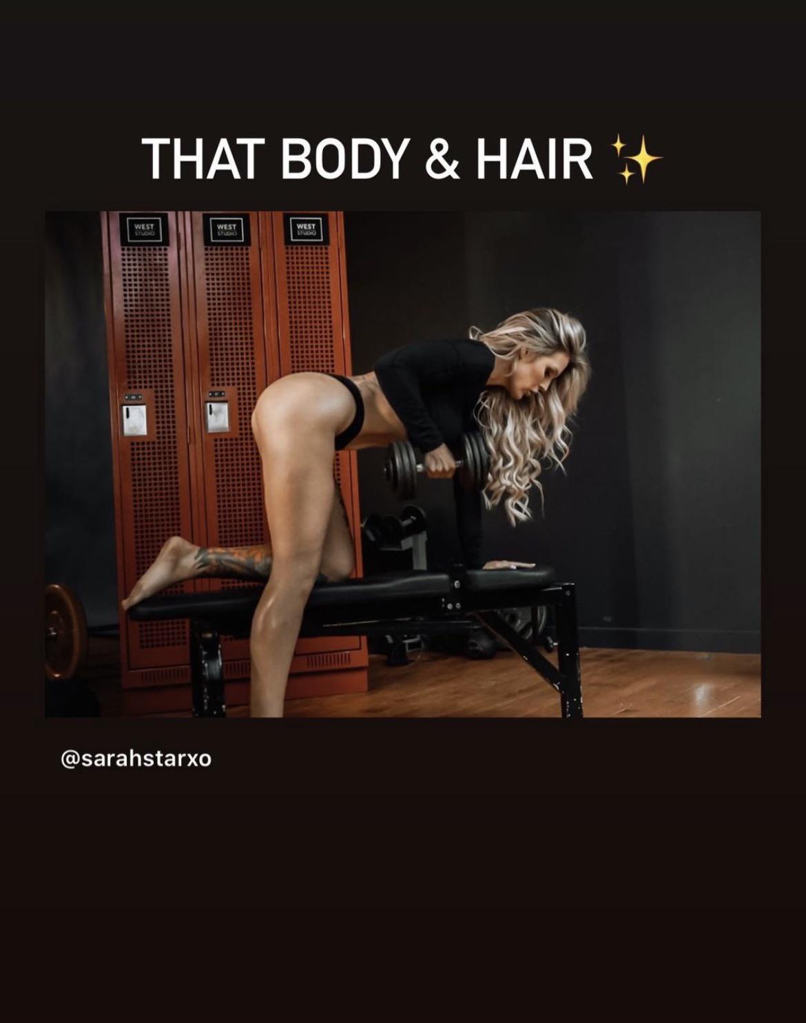 sometimesgimena slip