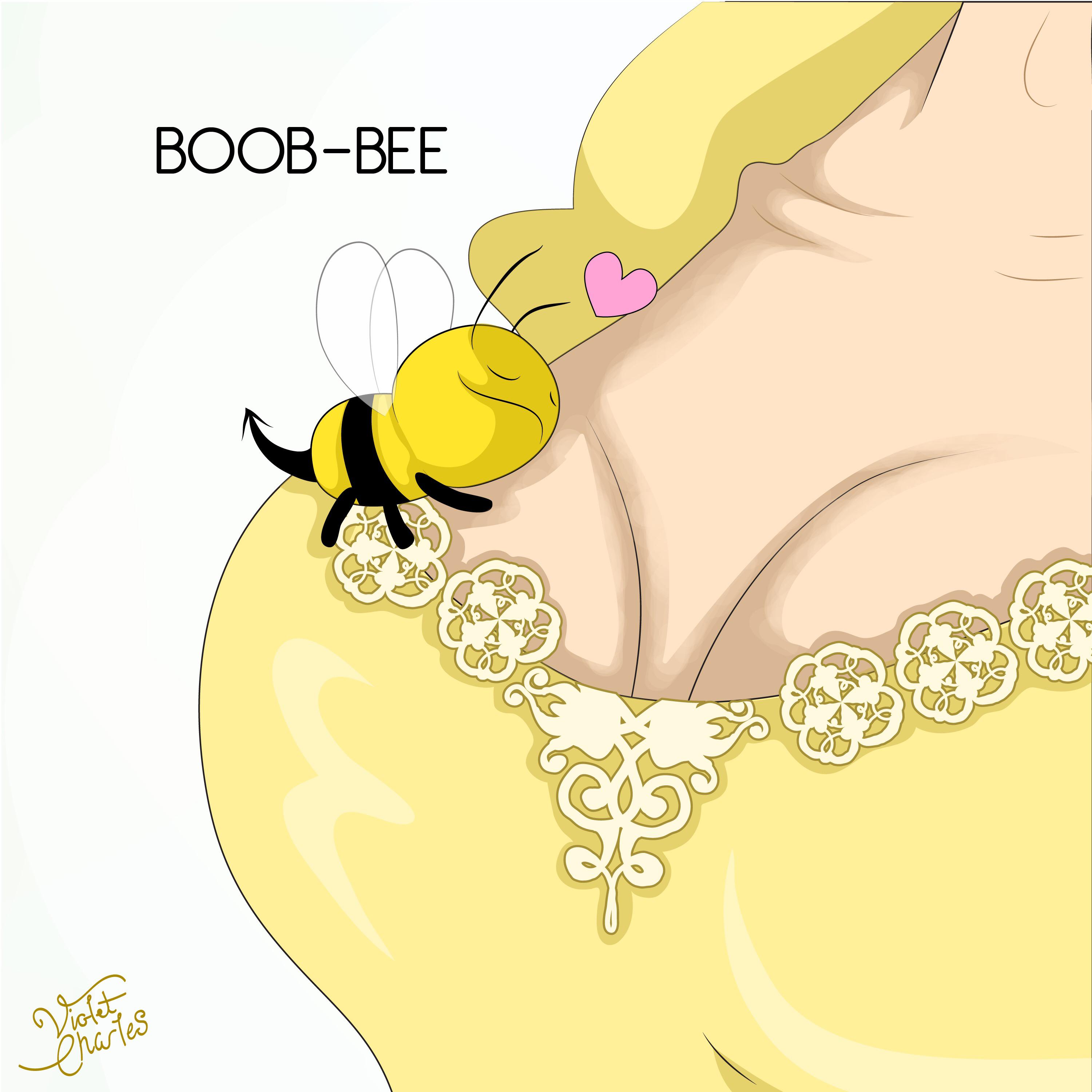 Boobbees