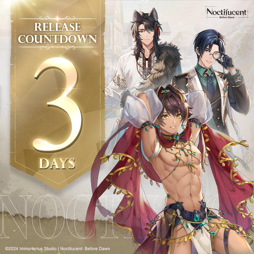 words before dawn ichika