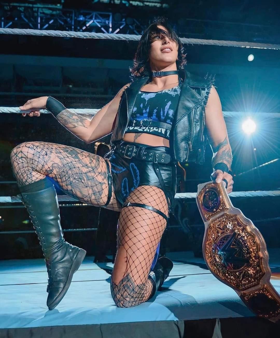 is withoutdom com legit