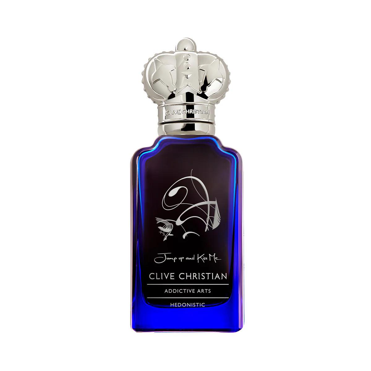 Bitch please perfume