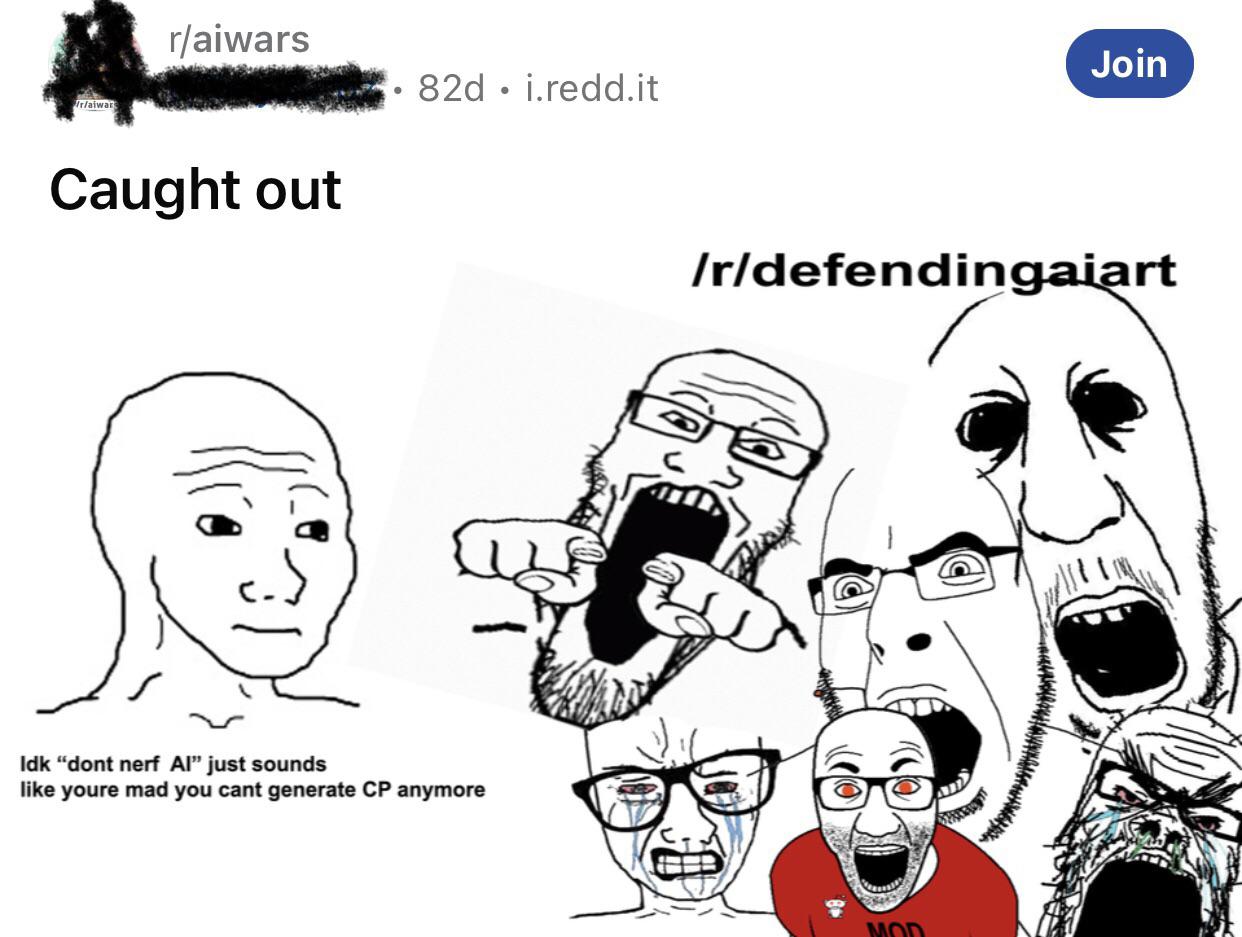 Waow Based Based Based Meme