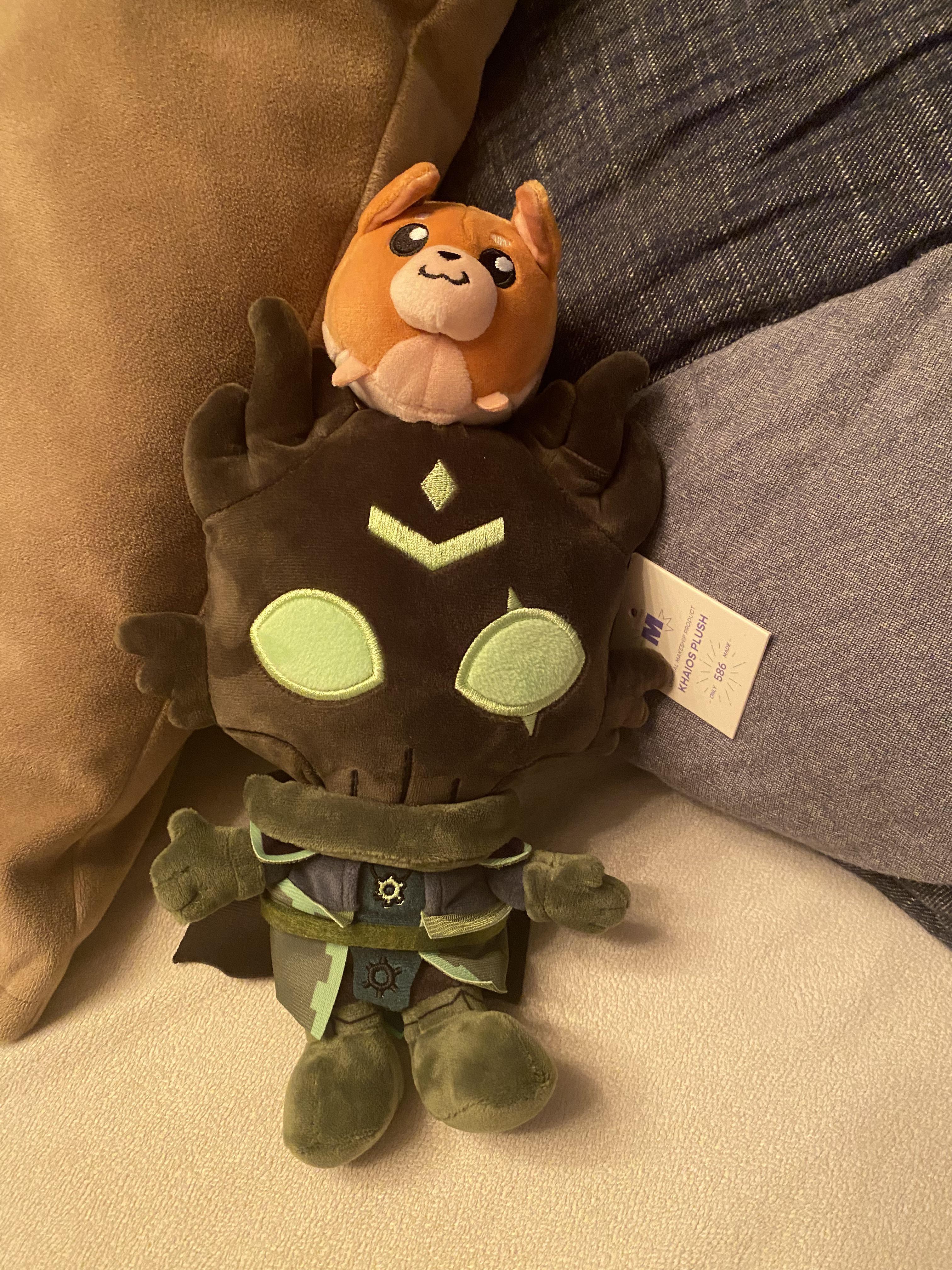 Happy for Ross but let him know I'm waiting : r/howyoudoin Leyla_purr