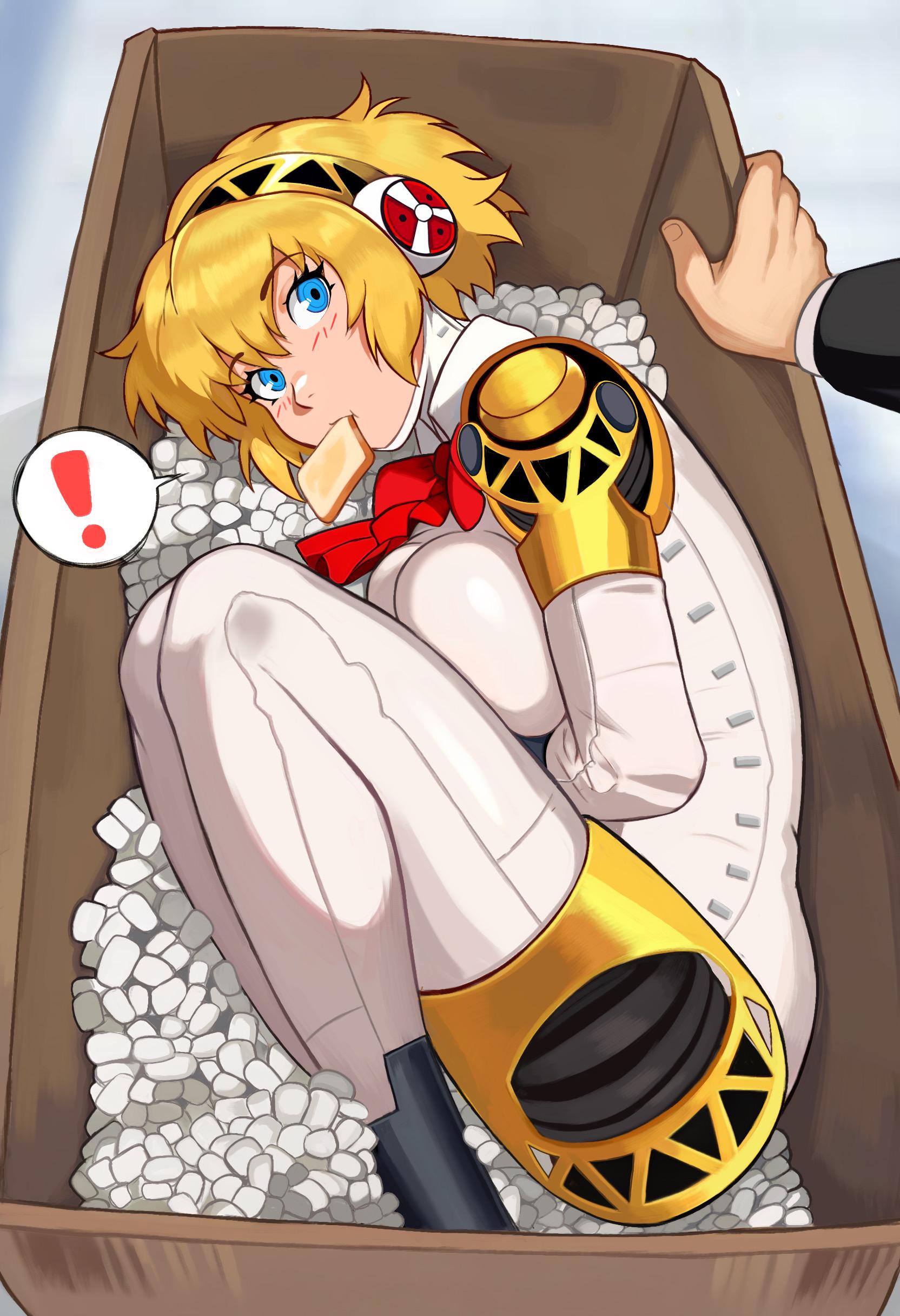 Art reference teasing nsfw