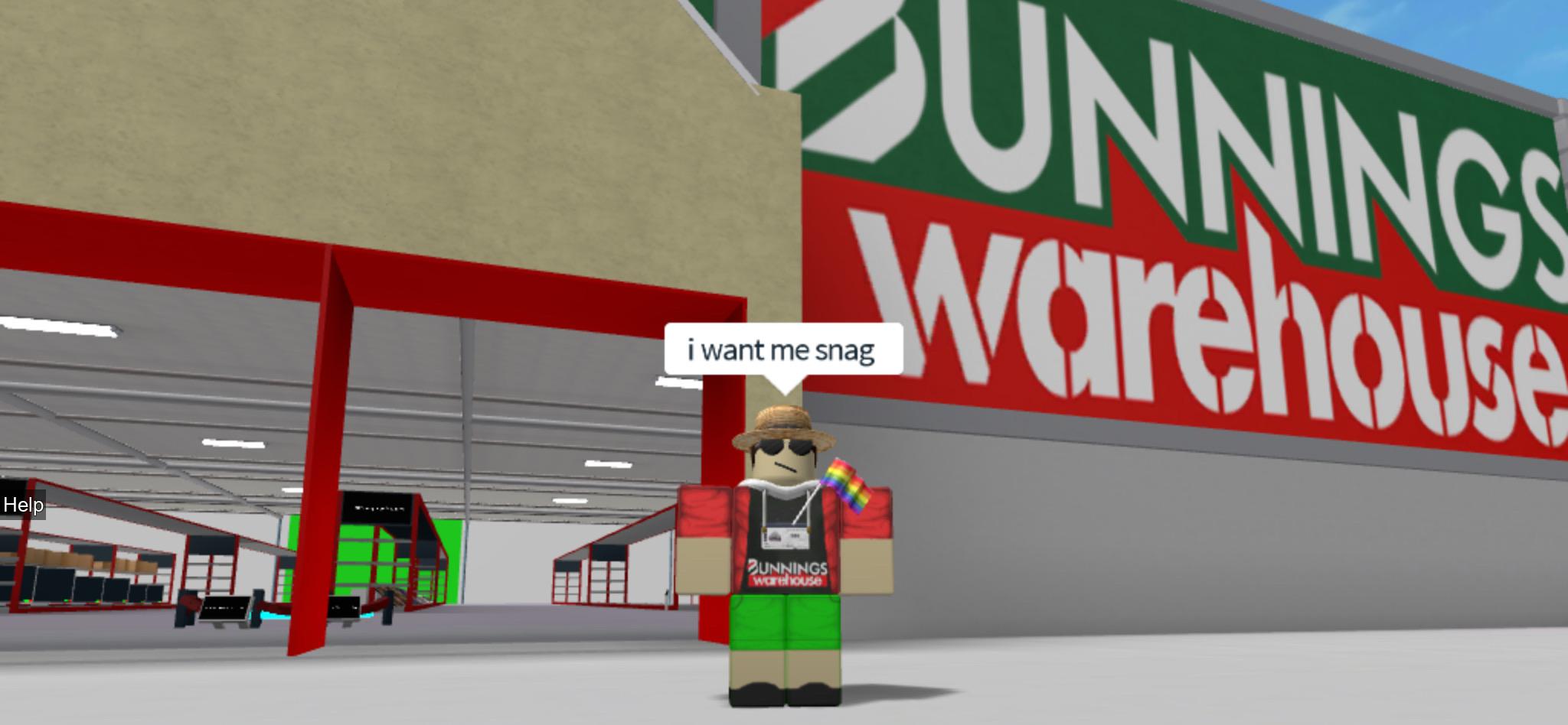 Where Me Snag Gocommitdie