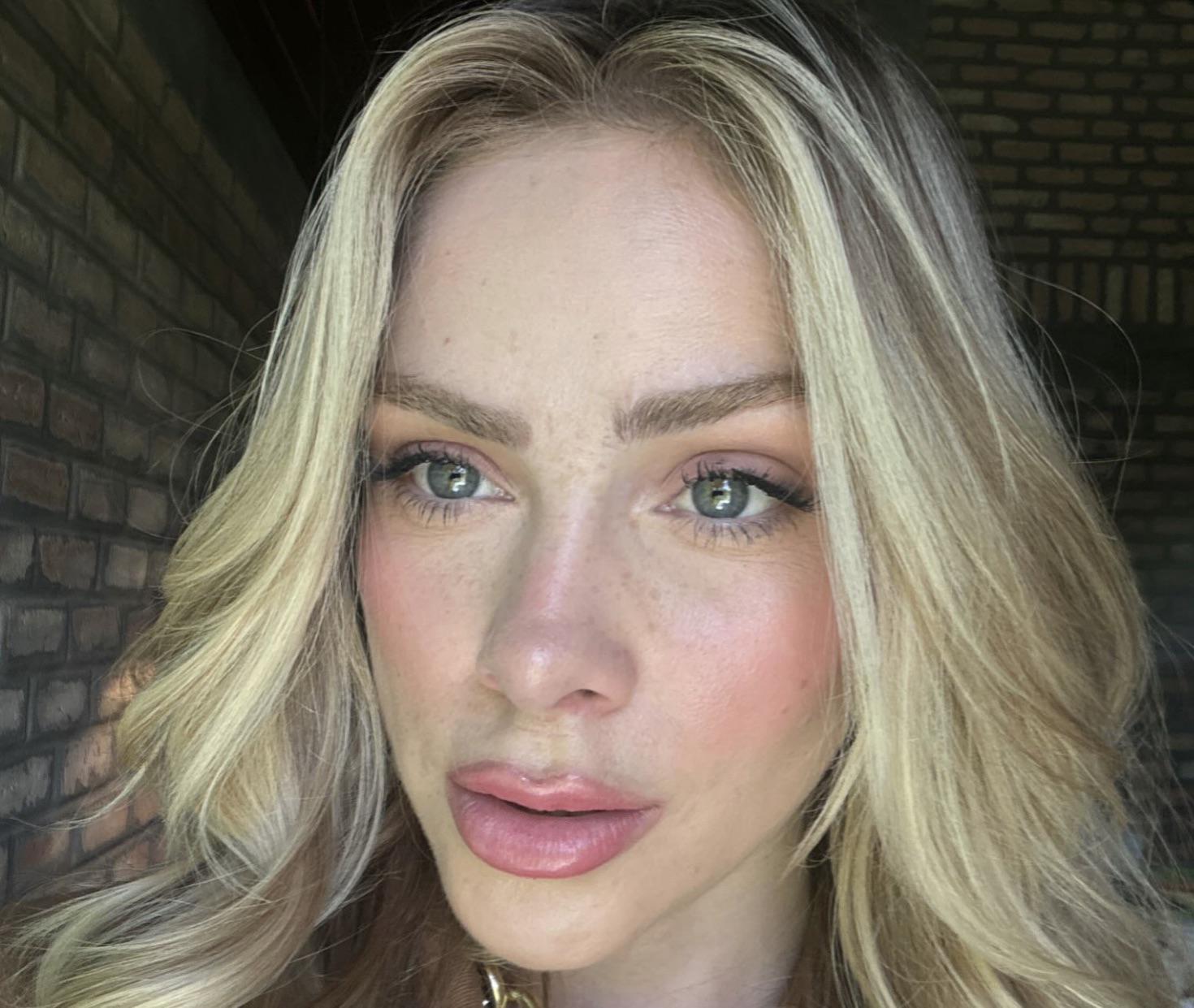 Mariana ladeira x videos