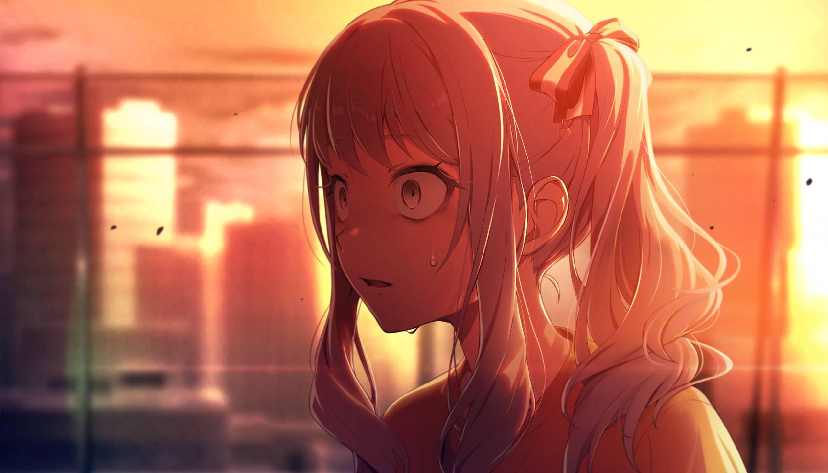 roblox doors how many doors are there