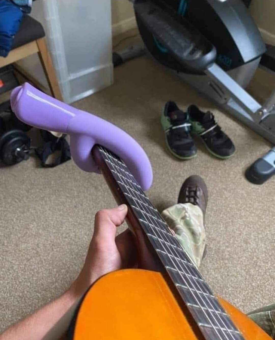 Interesting Lingling40hrs