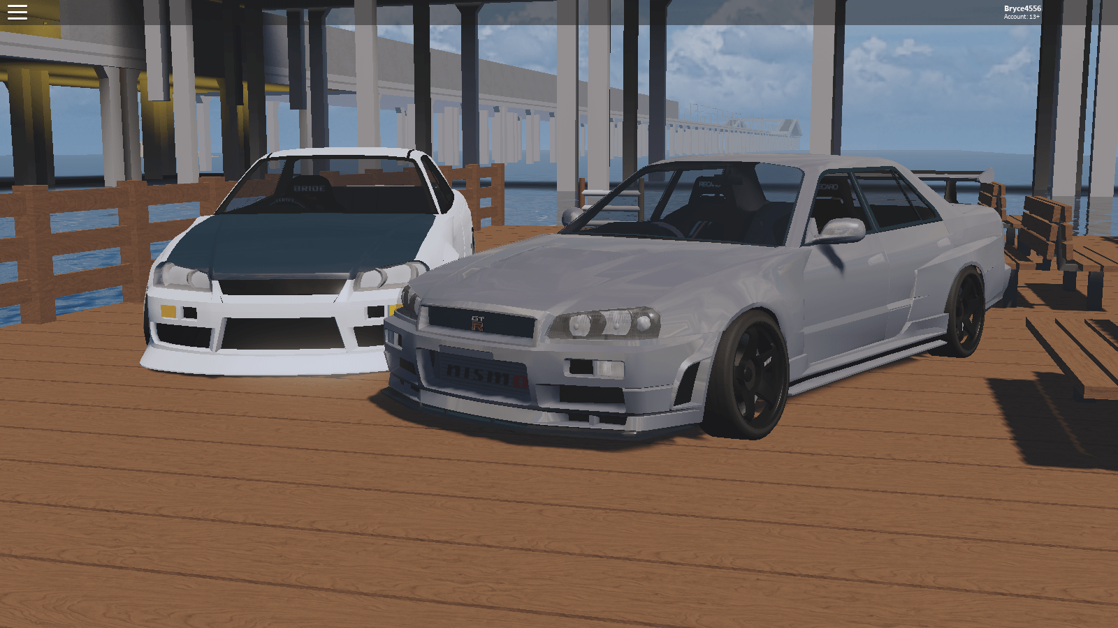 yba r34